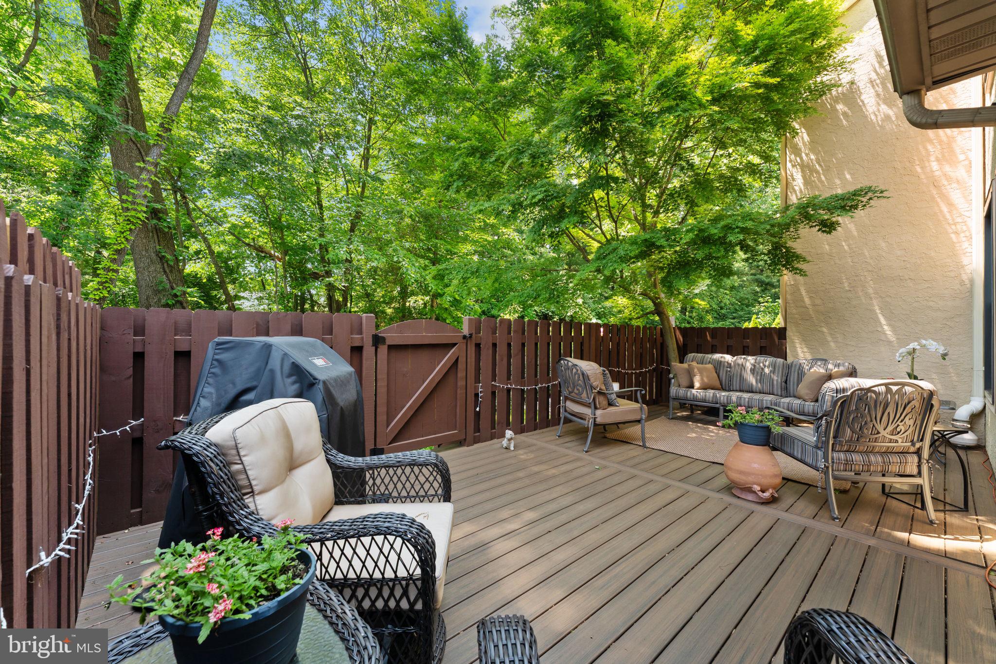 1804 WEATHERSTONE DRIVE