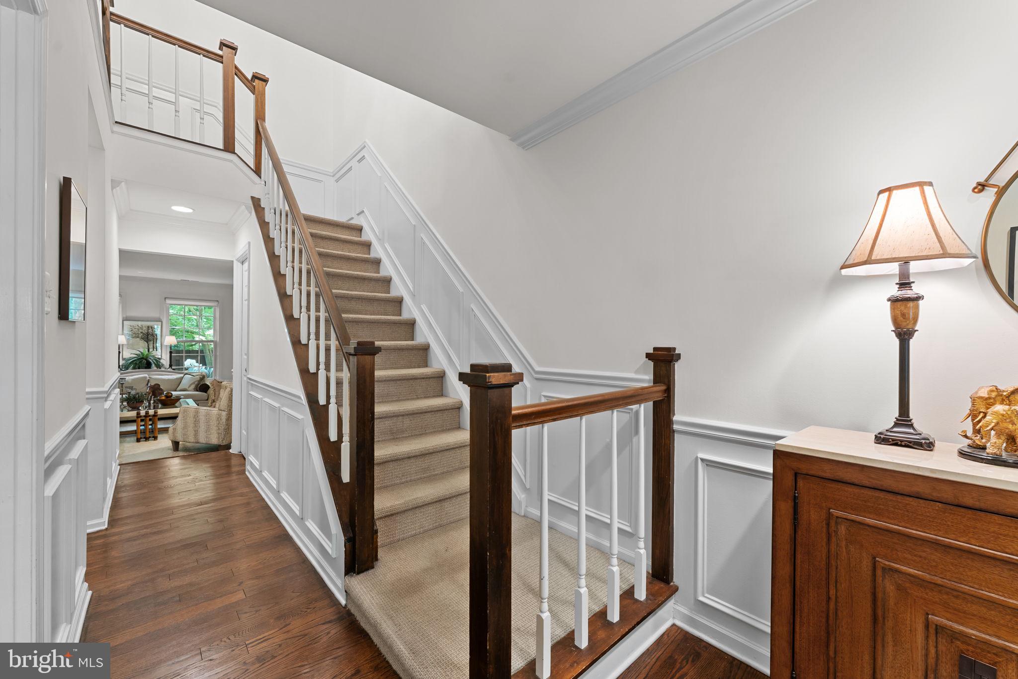 1804 WEATHERSTONE DRIVE