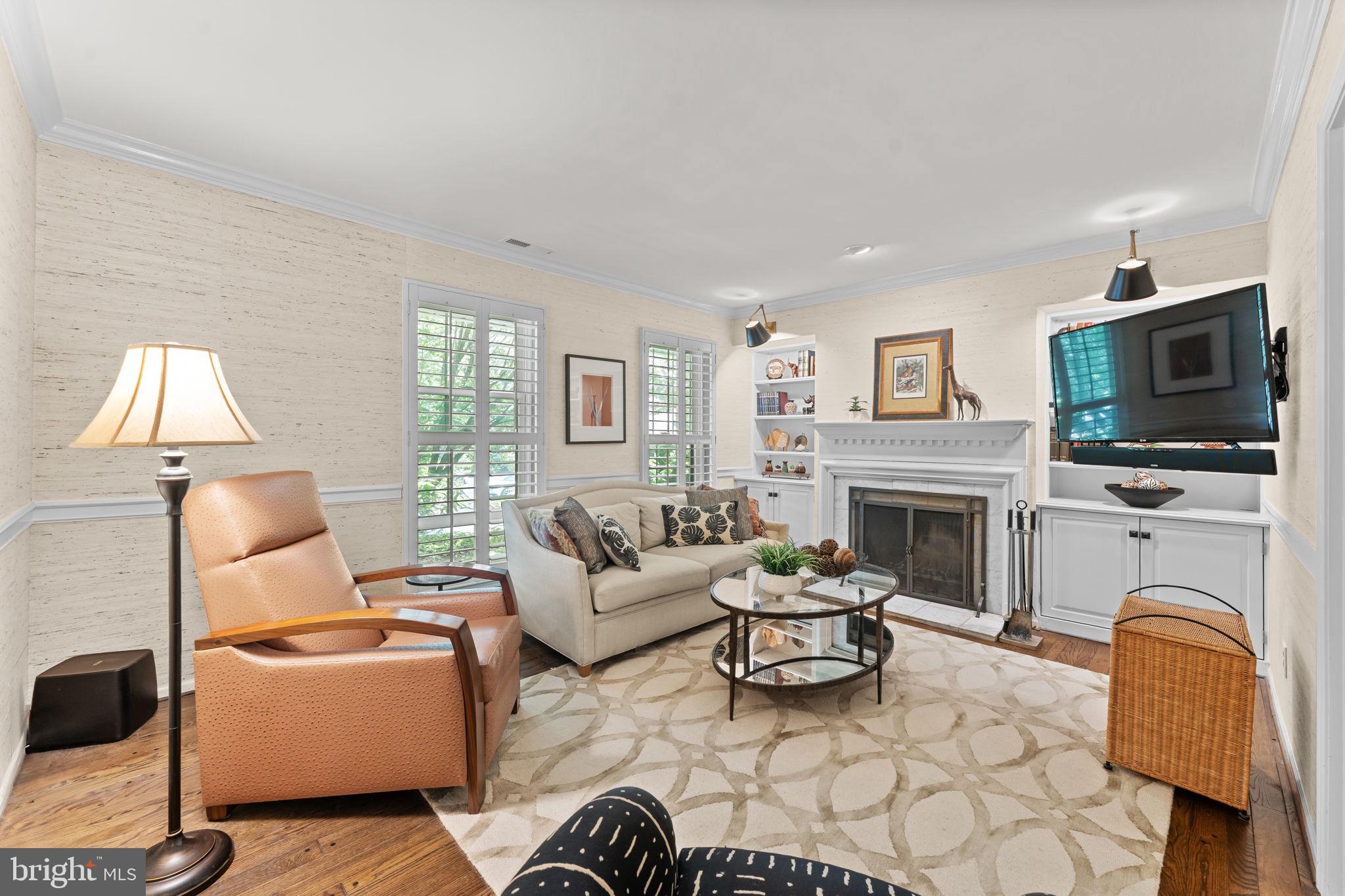 1804 WEATHERSTONE DRIVE