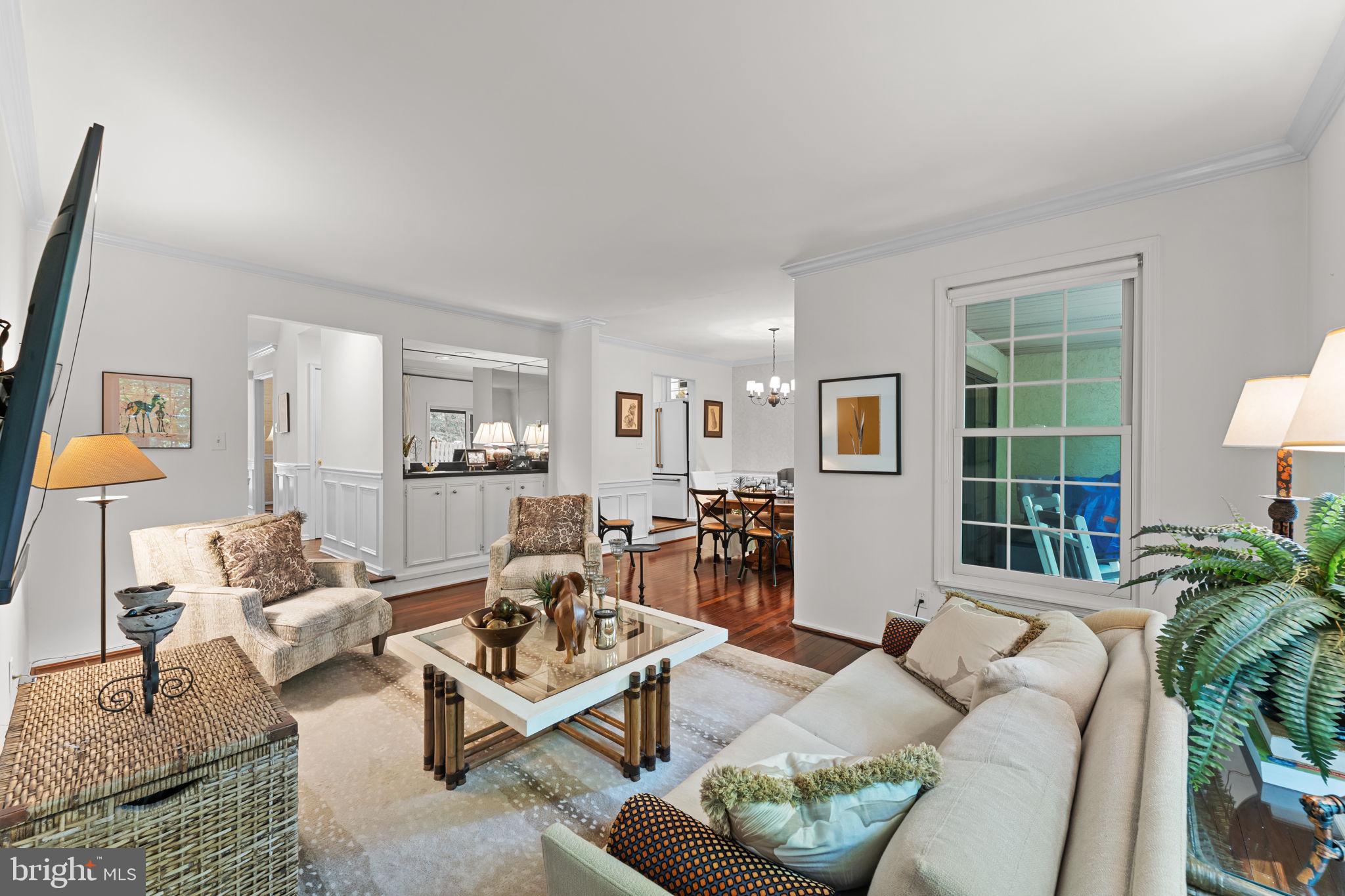 1804 WEATHERSTONE DRIVE