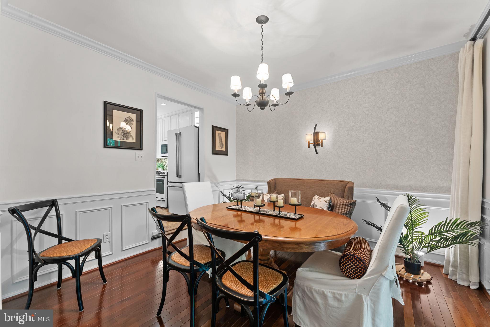 1804 WEATHERSTONE DRIVE