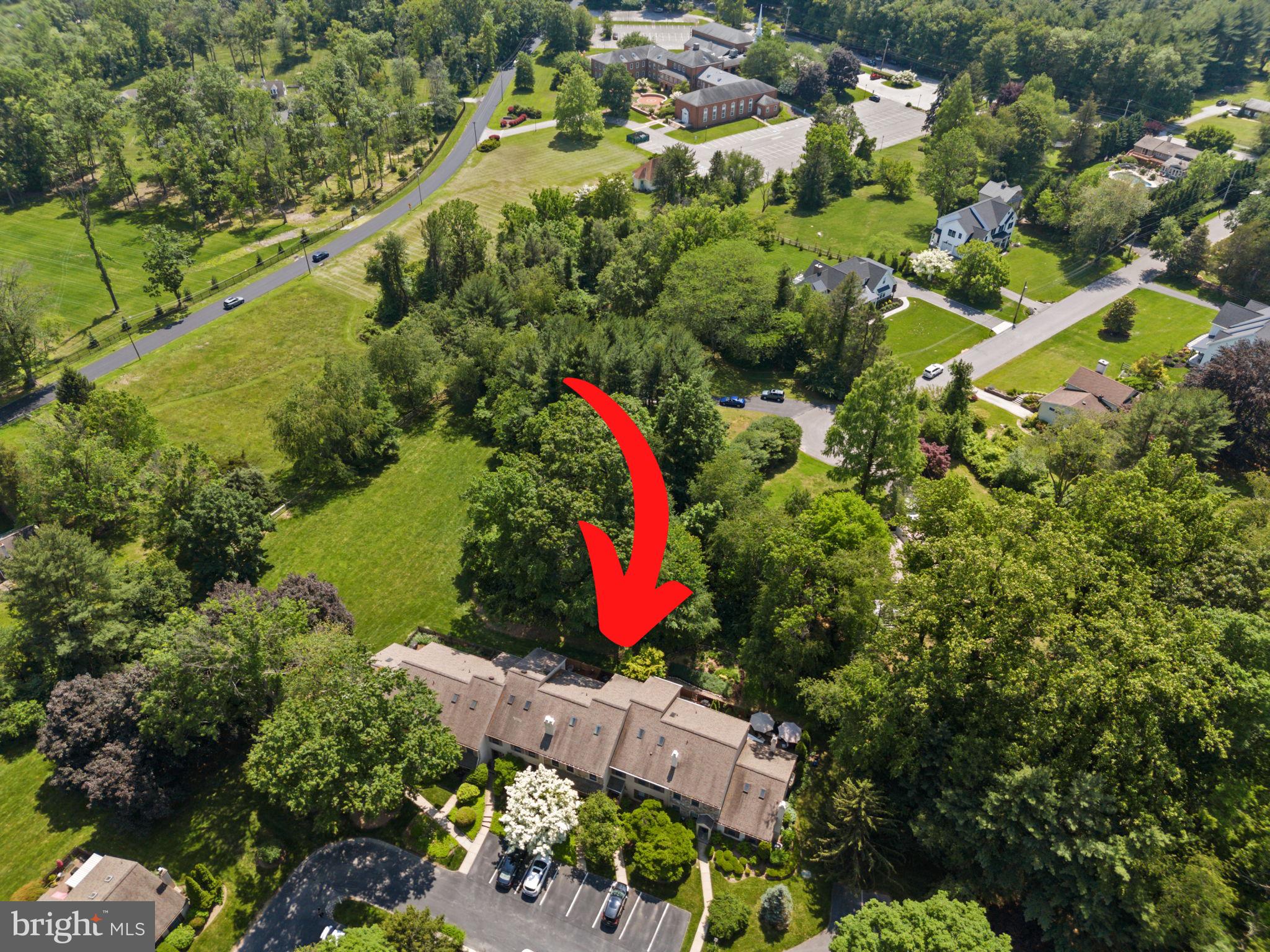 1804 WEATHERSTONE DRIVE