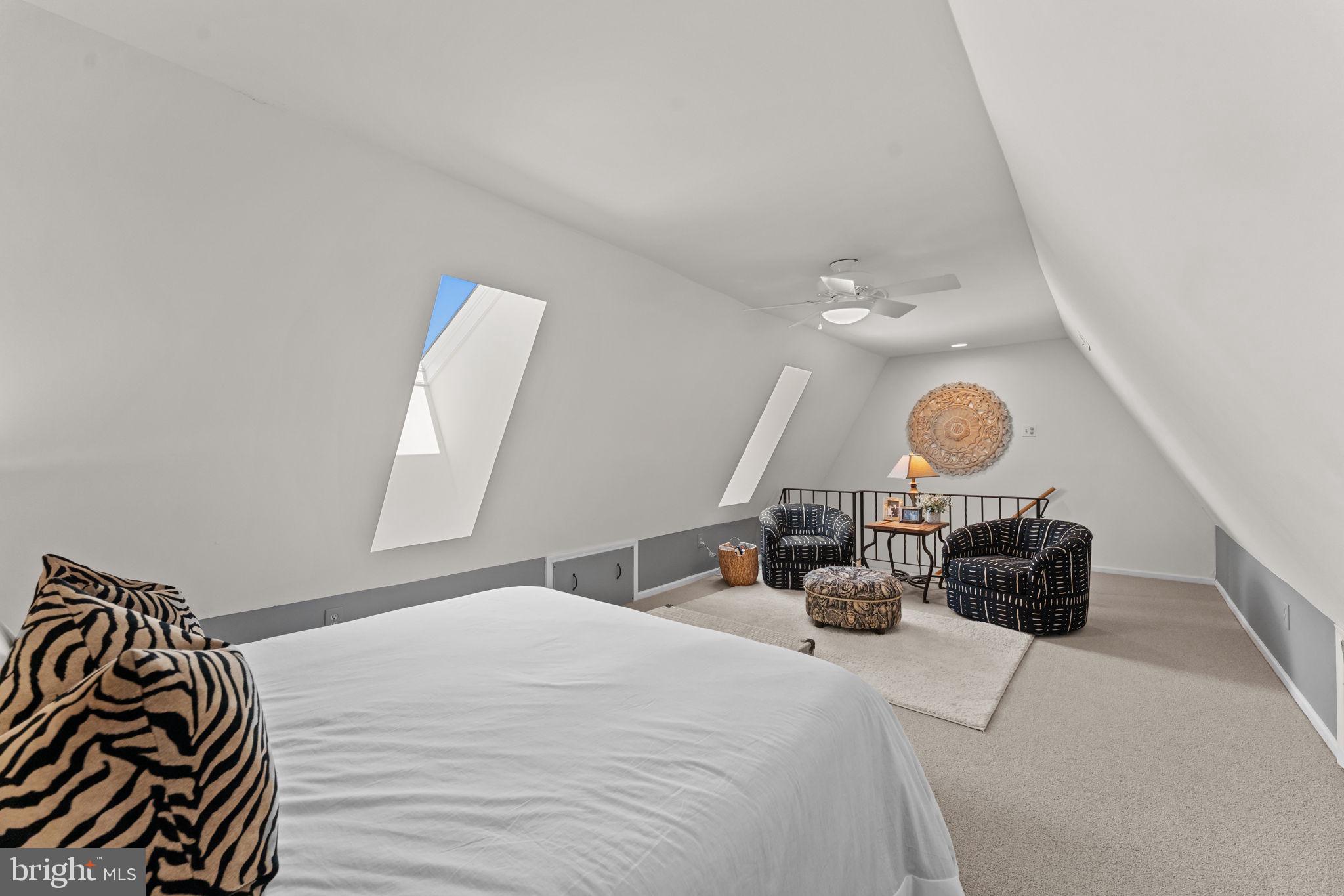 1804 WEATHERSTONE DRIVE