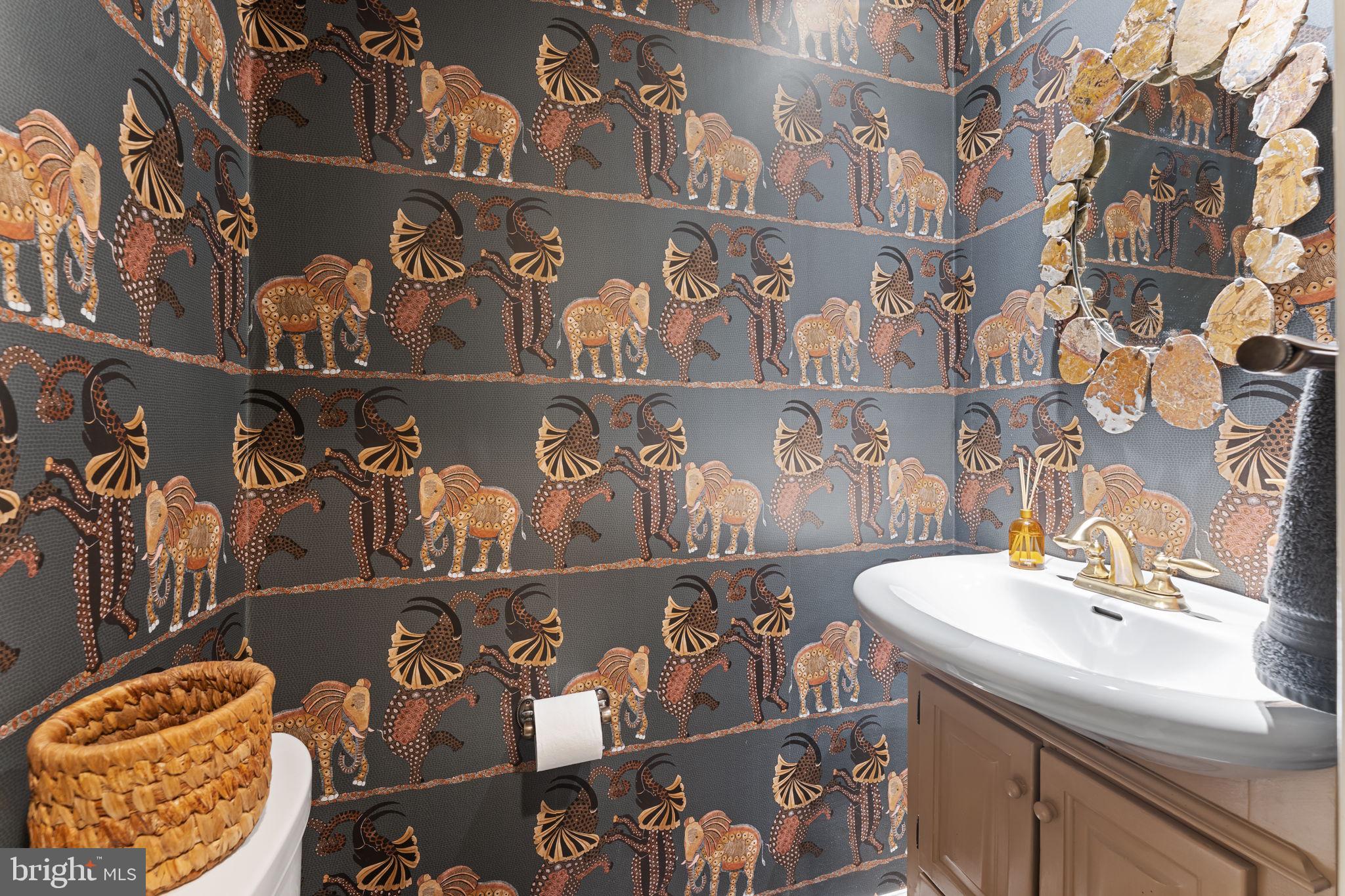 1804 WEATHERSTONE DRIVE