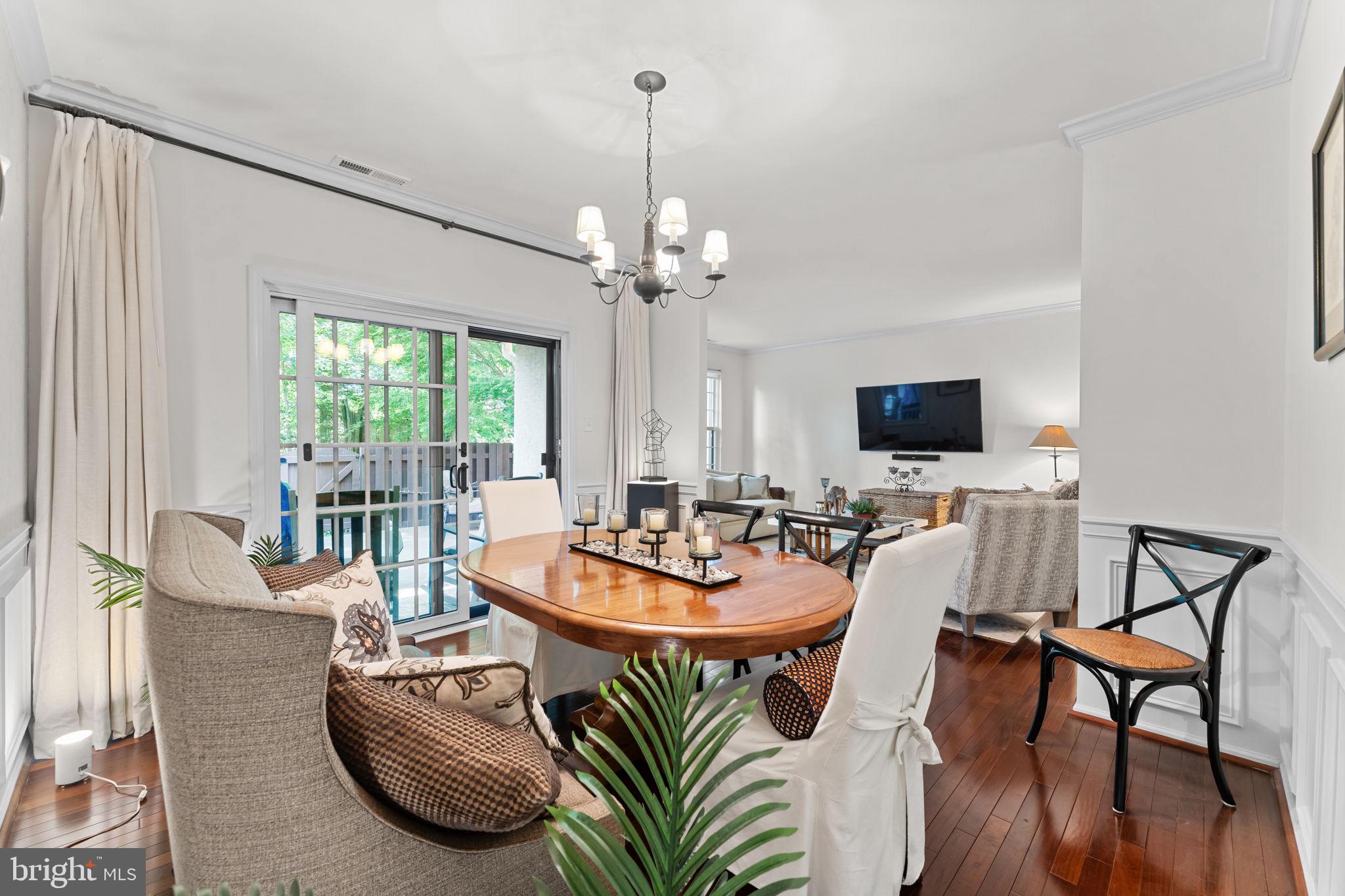 1804 WEATHERSTONE DRIVE