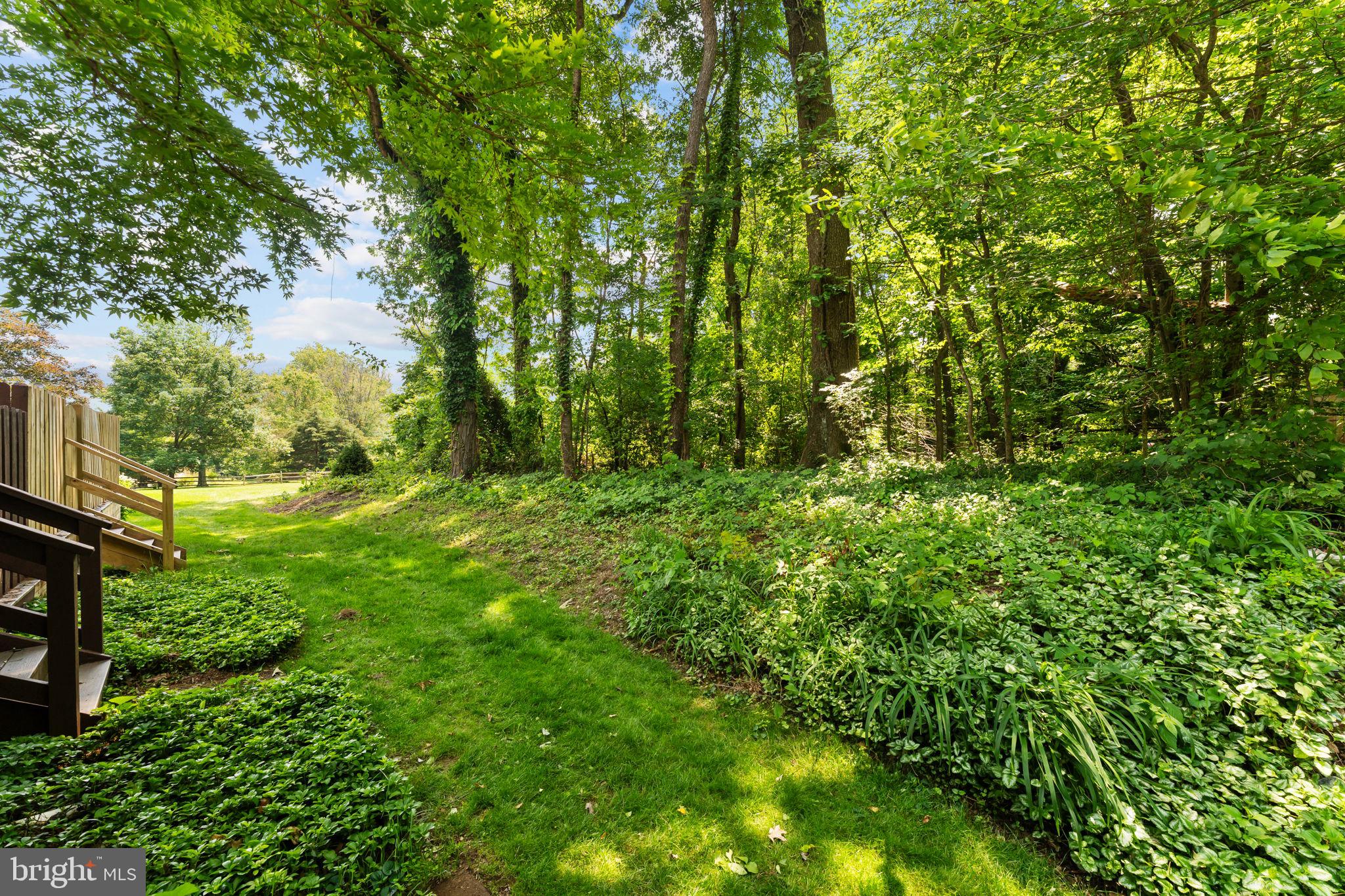 1804 WEATHERSTONE DRIVE