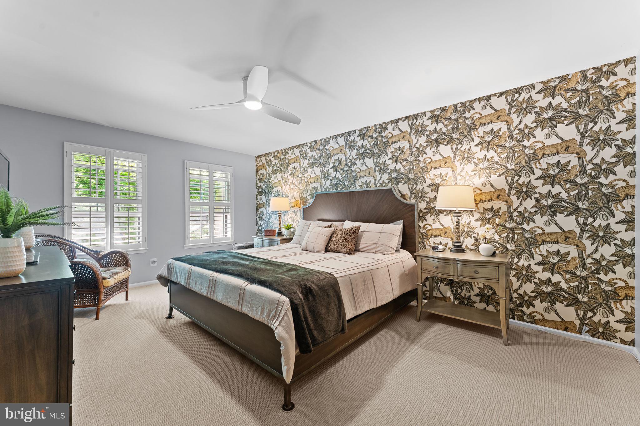 1804 WEATHERSTONE DRIVE