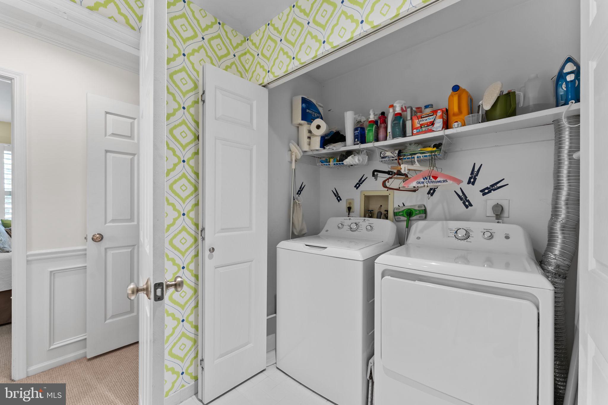 1804 WEATHERSTONE DRIVE