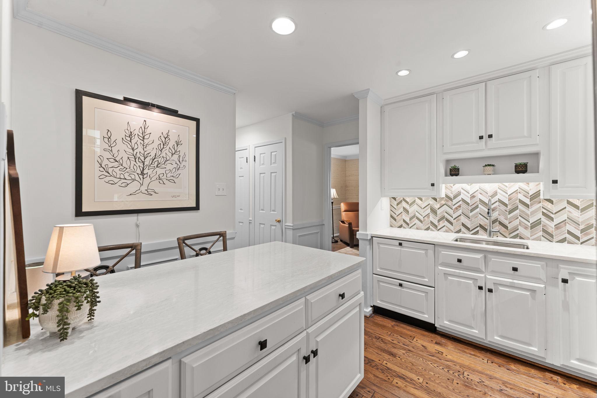 1804 WEATHERSTONE DRIVE