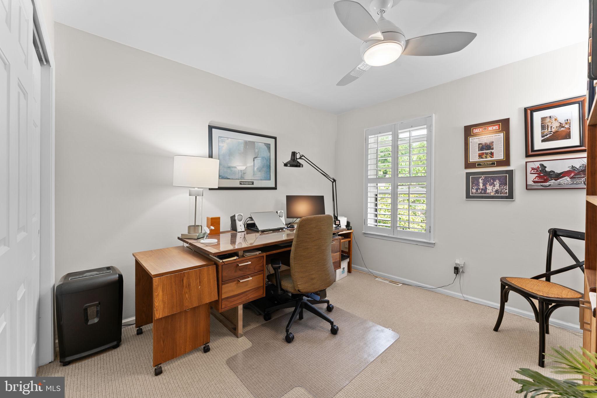 1804 WEATHERSTONE DRIVE