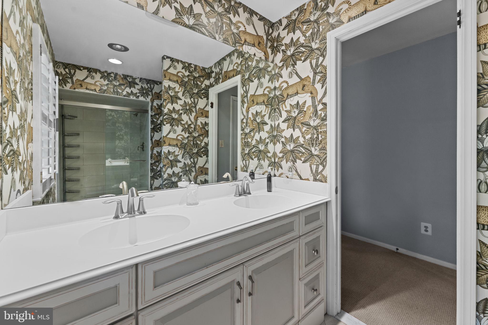 1804 WEATHERSTONE DRIVE