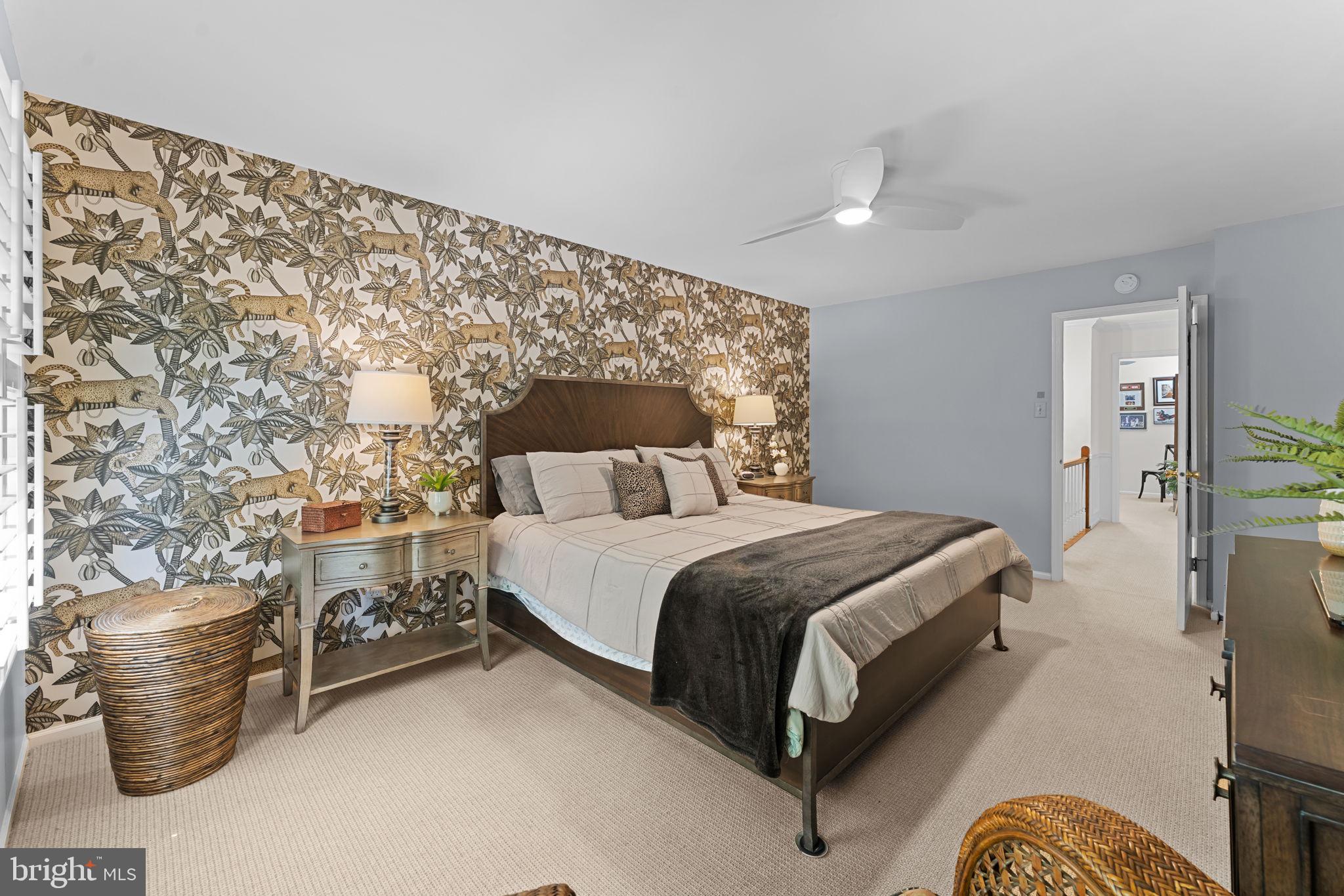 1804 WEATHERSTONE DRIVE