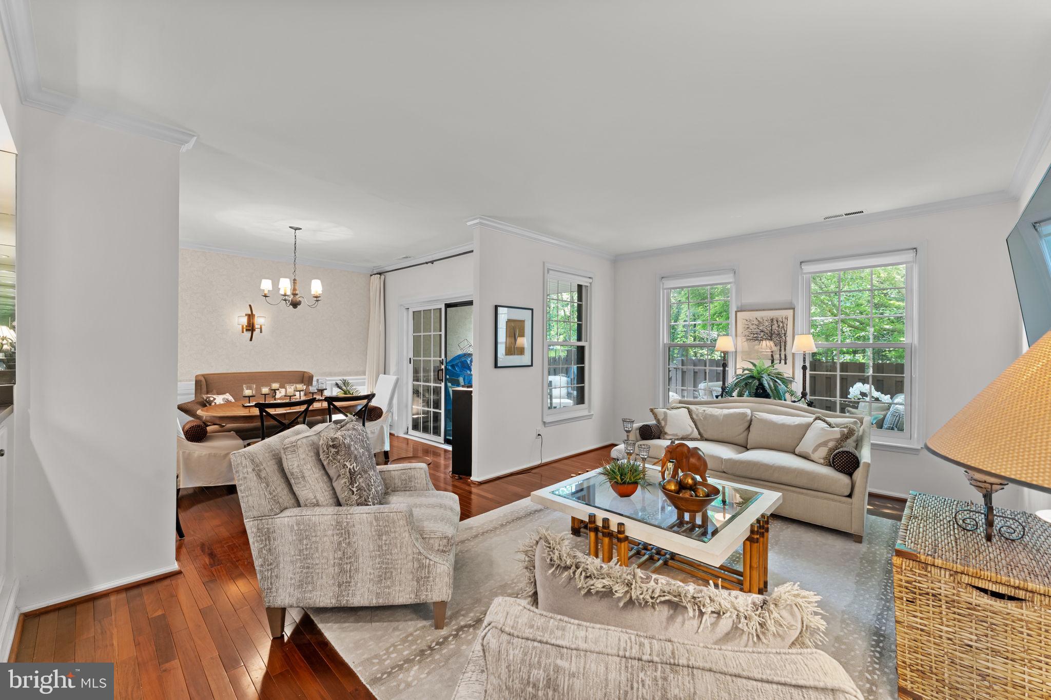 1804 WEATHERSTONE DRIVE