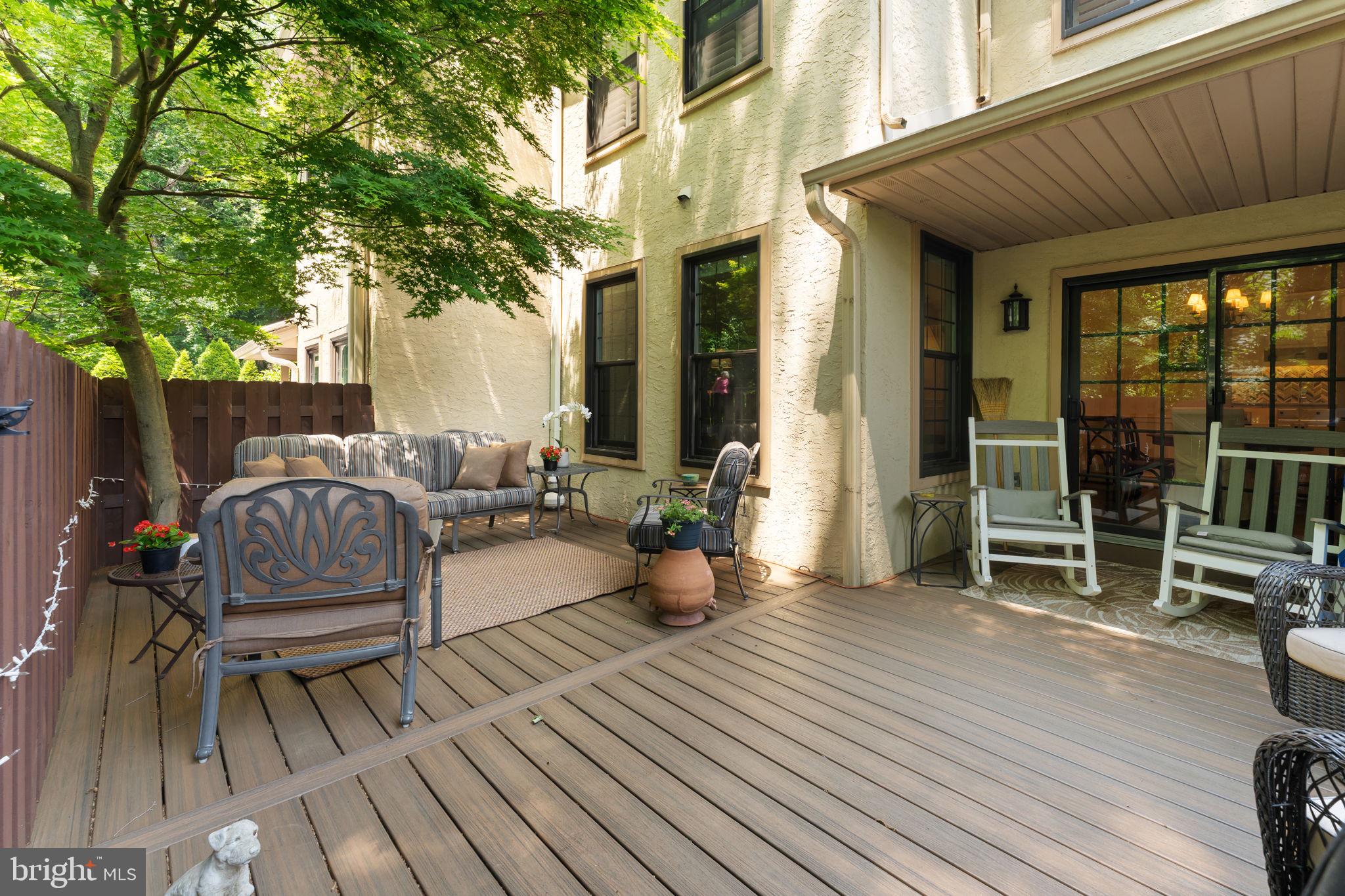 1804 WEATHERSTONE DRIVE