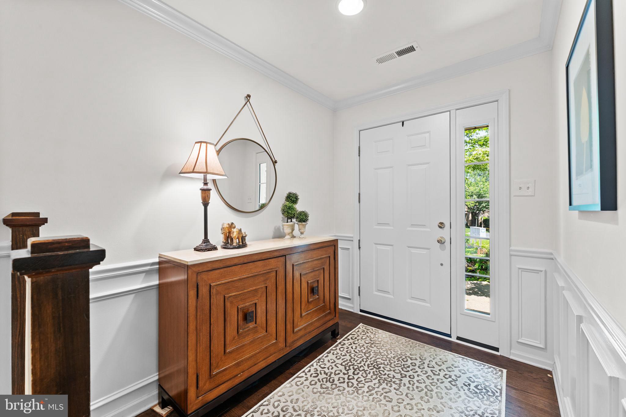 1804 WEATHERSTONE DRIVE