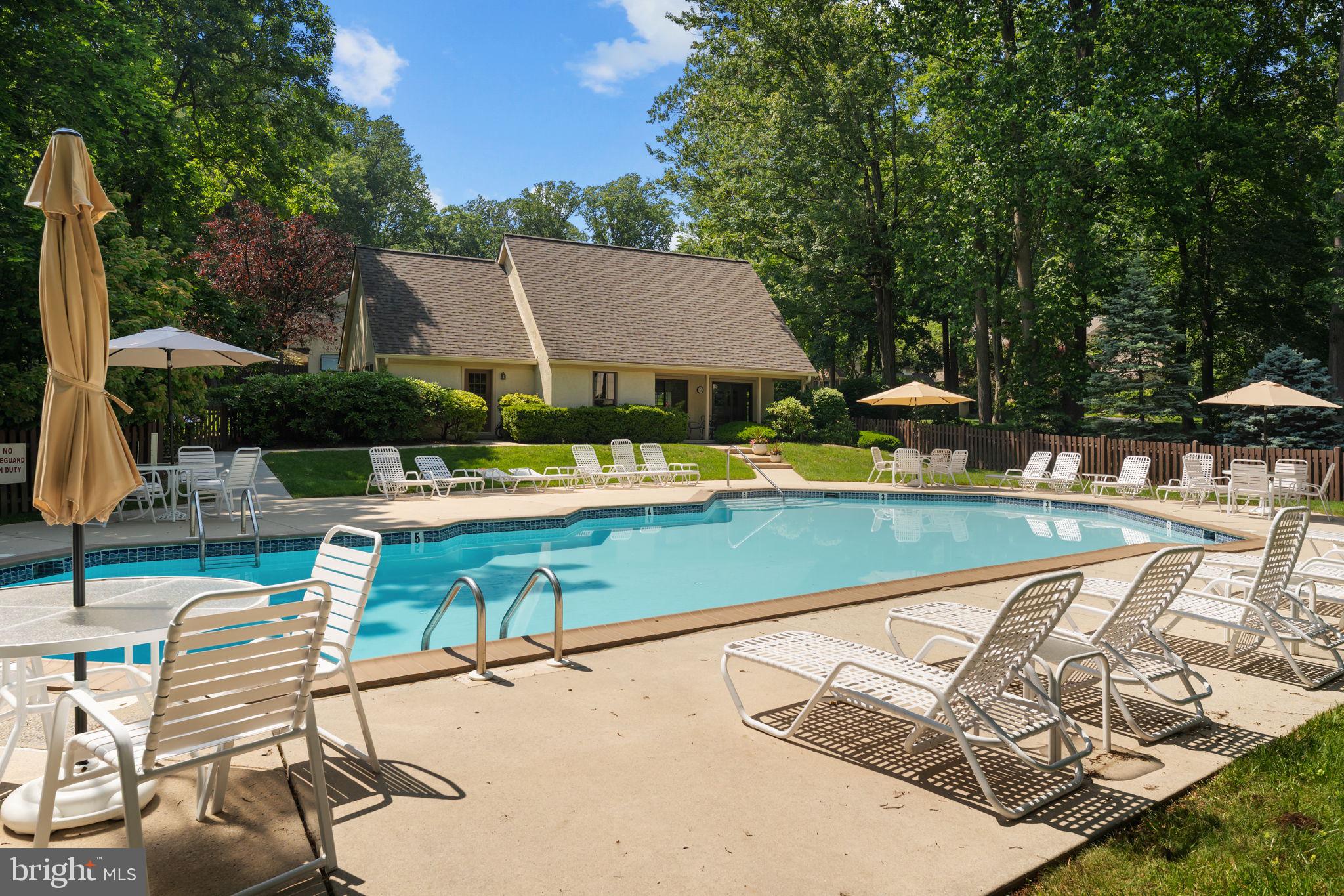 1804 WEATHERSTONE DRIVE