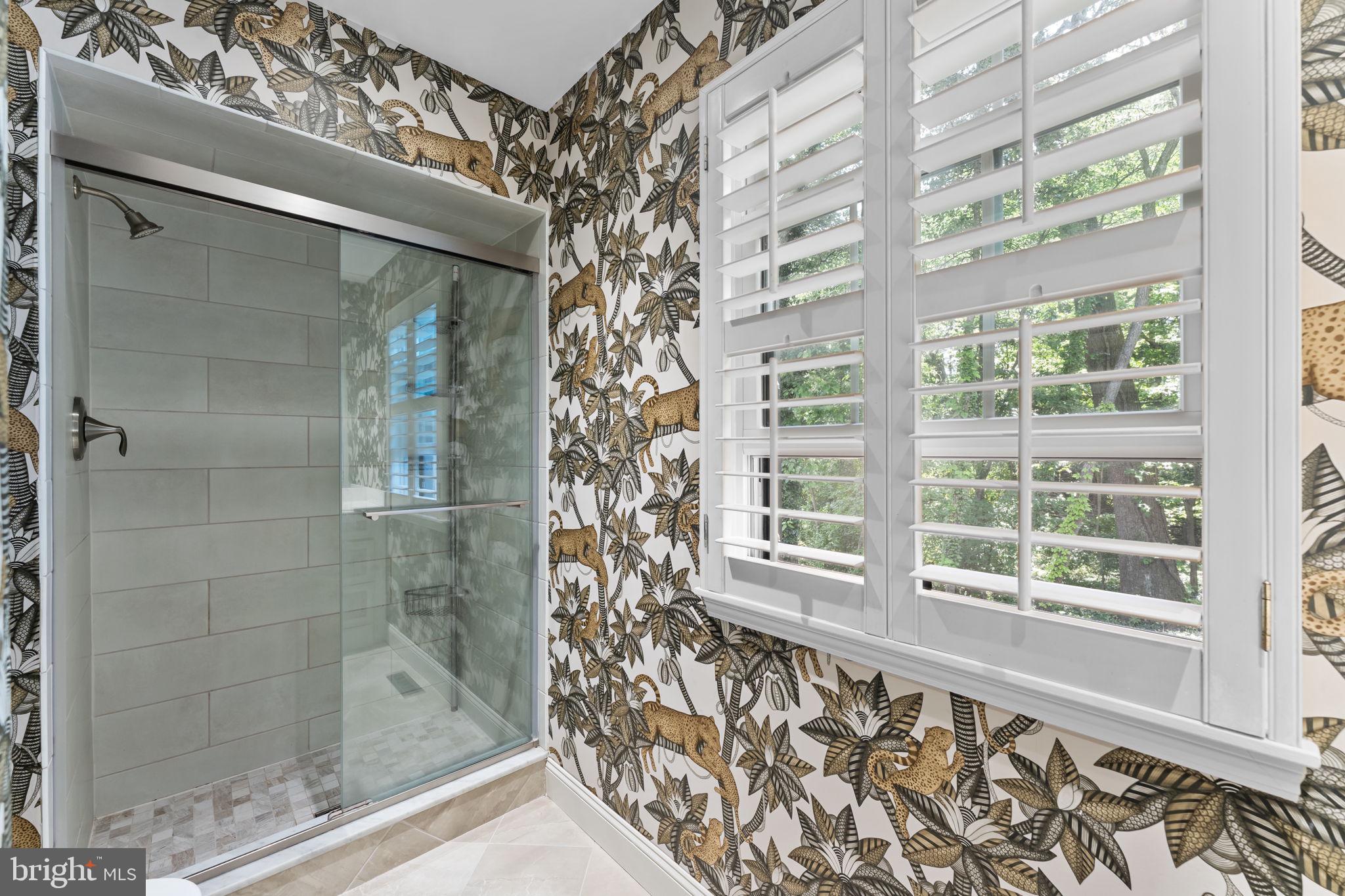 1804 WEATHERSTONE DRIVE