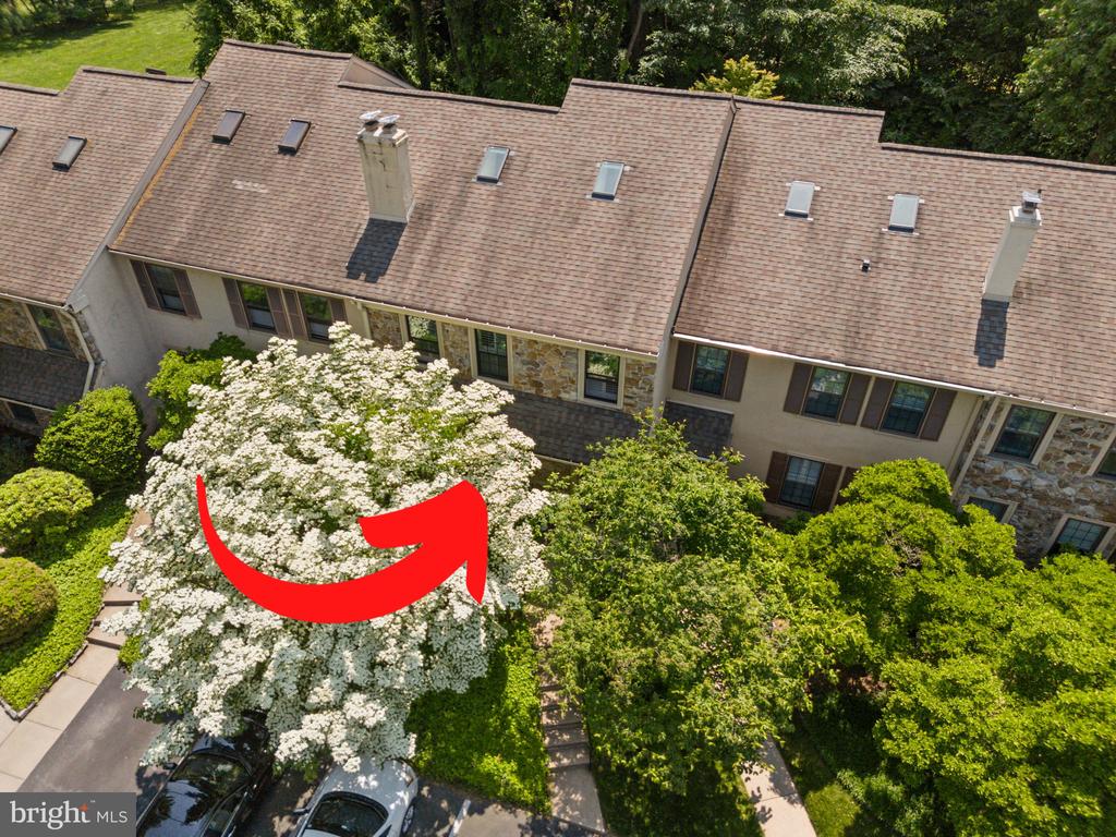 1804 WEATHERSTONE DRIVE