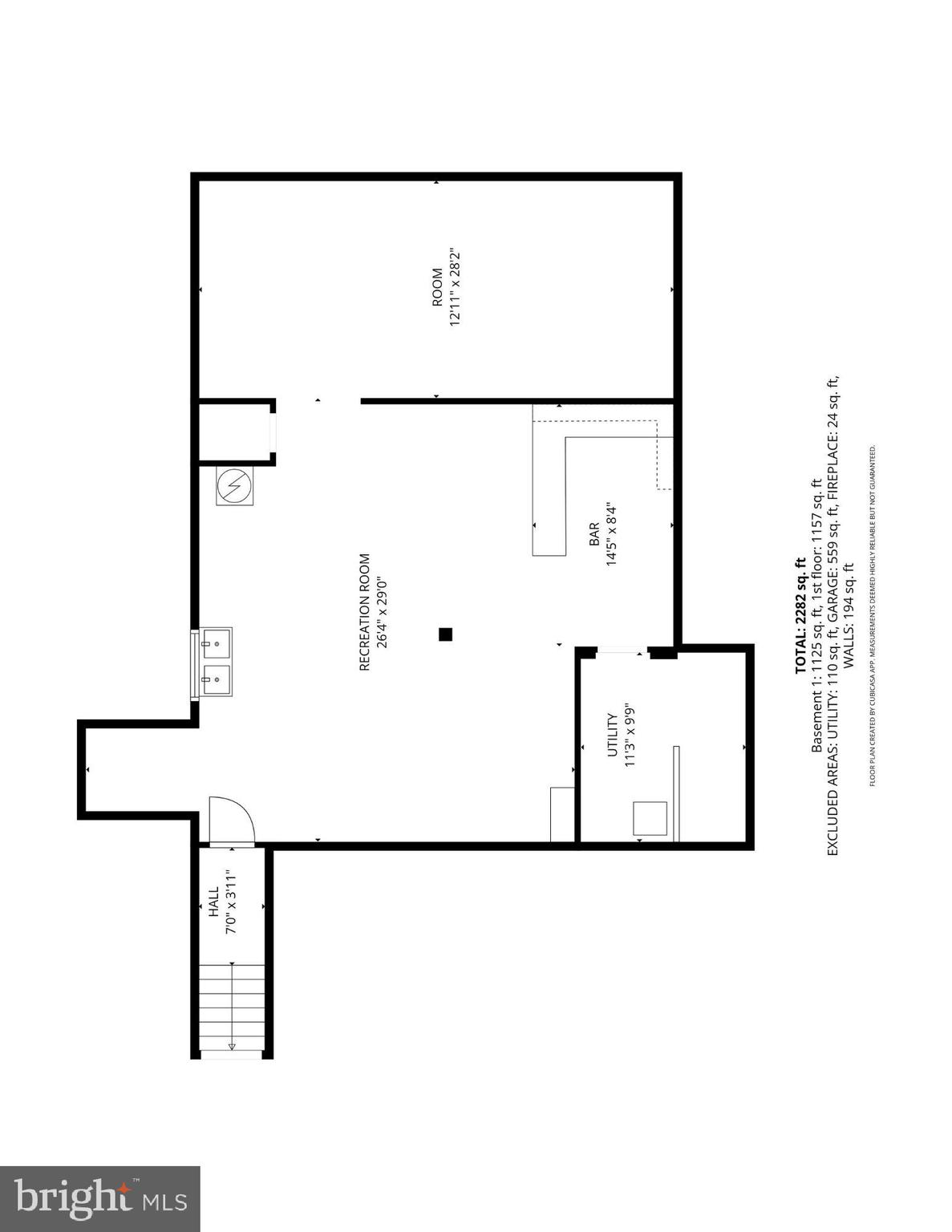 2428 E KINGS HIGHWAY