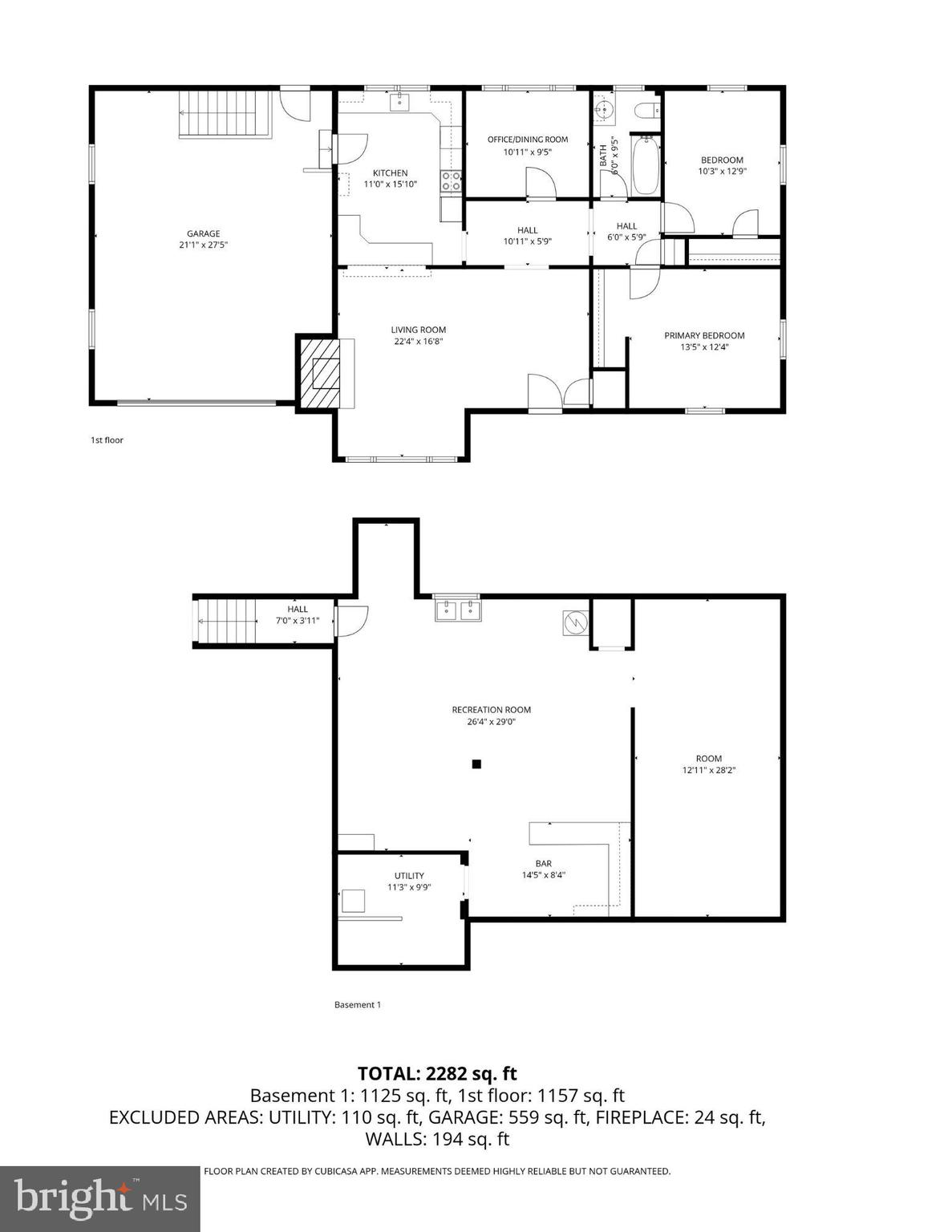 2428 E KINGS HIGHWAY