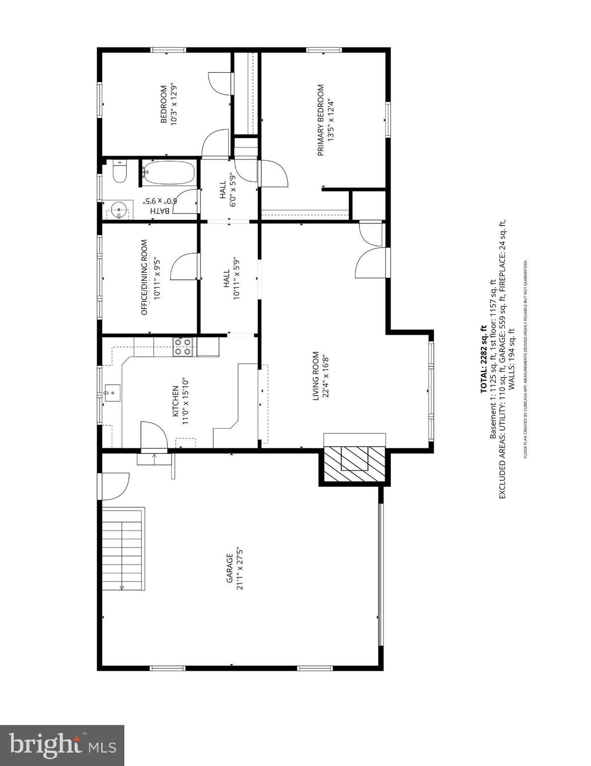 2428 E KINGS HIGHWAY