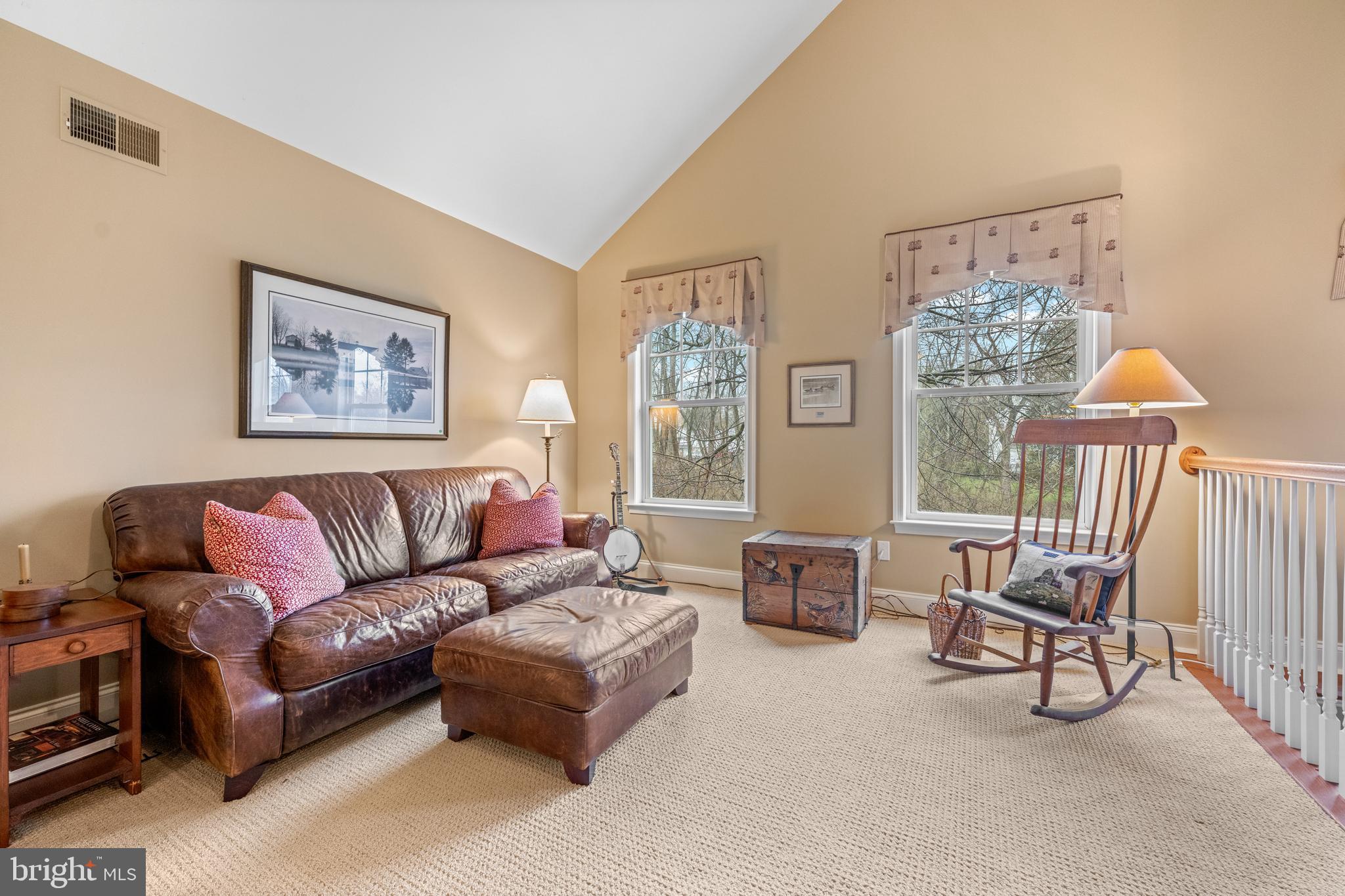 300 OLD BARN CIRCLE