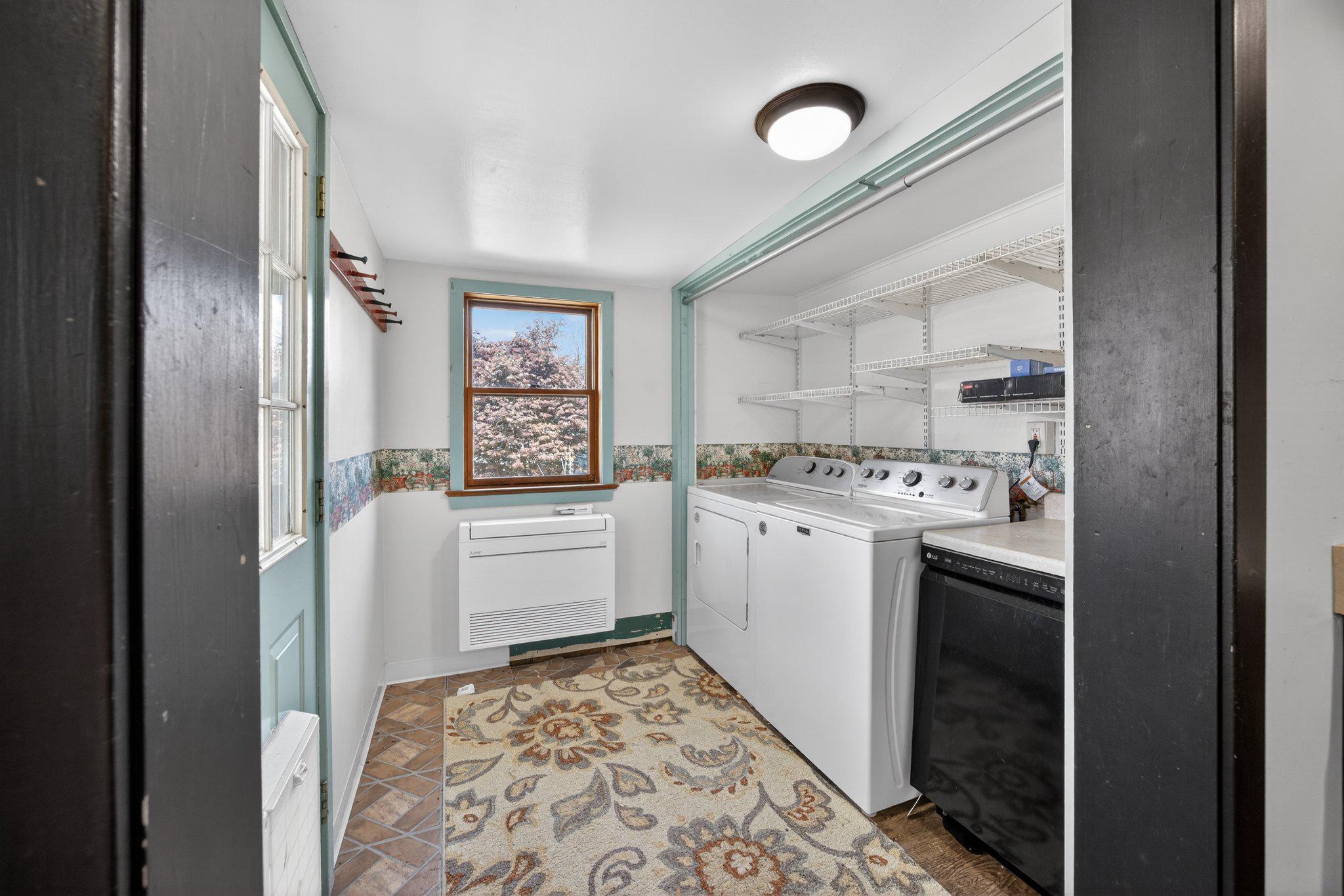 321 WALNUT STREET