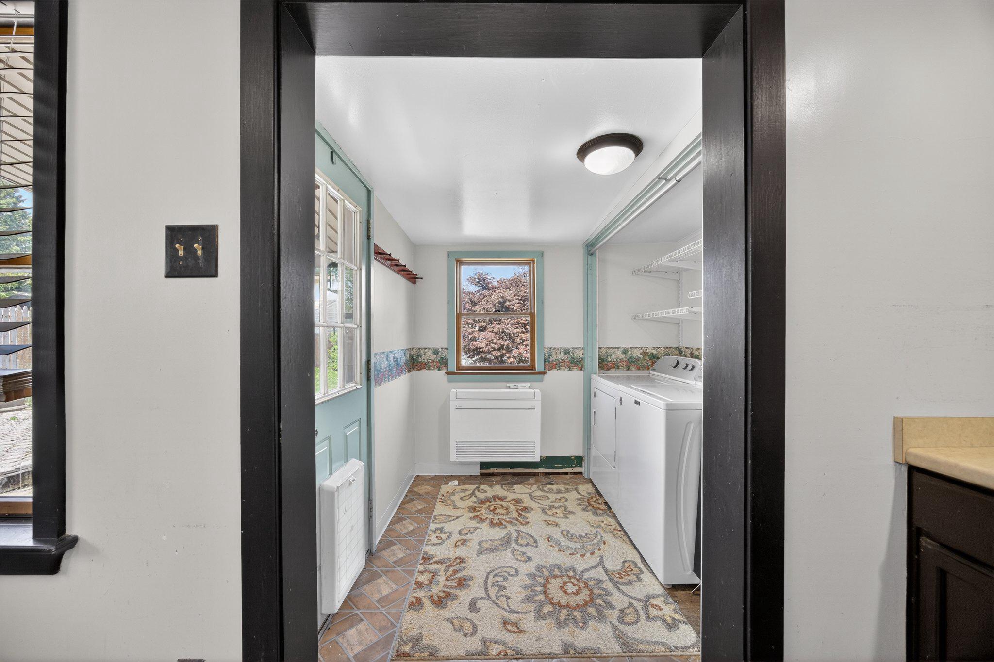 321 WALNUT STREET