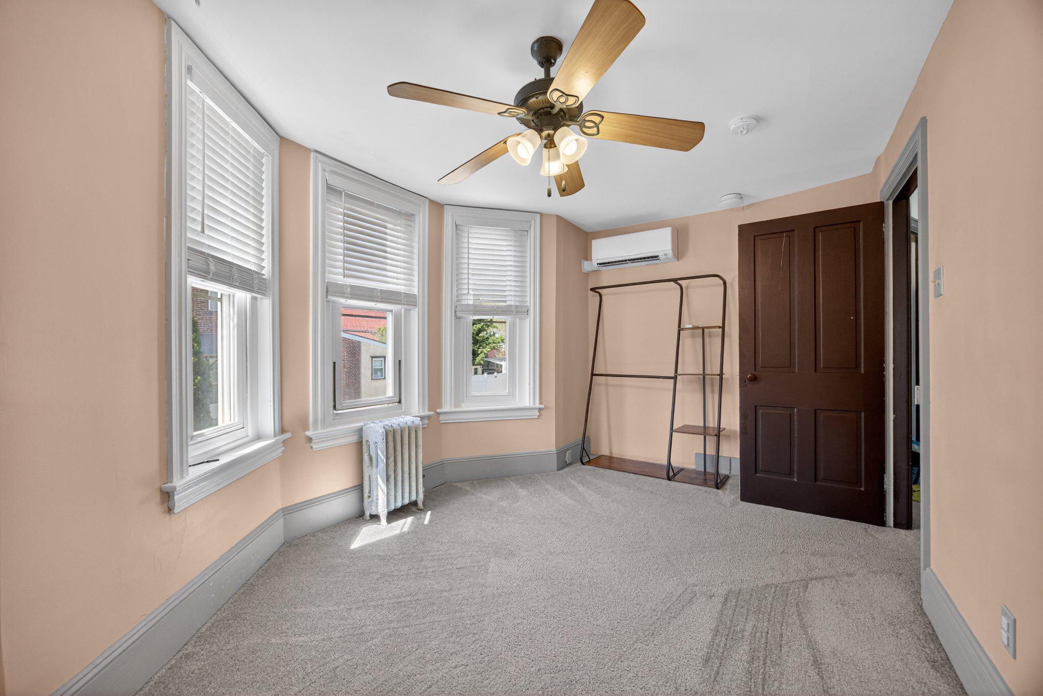 321 WALNUT STREET