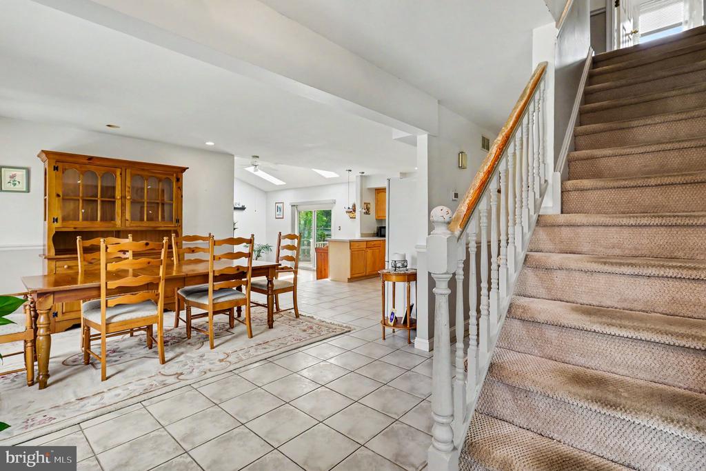 102 HEATHER HILL DRIVE