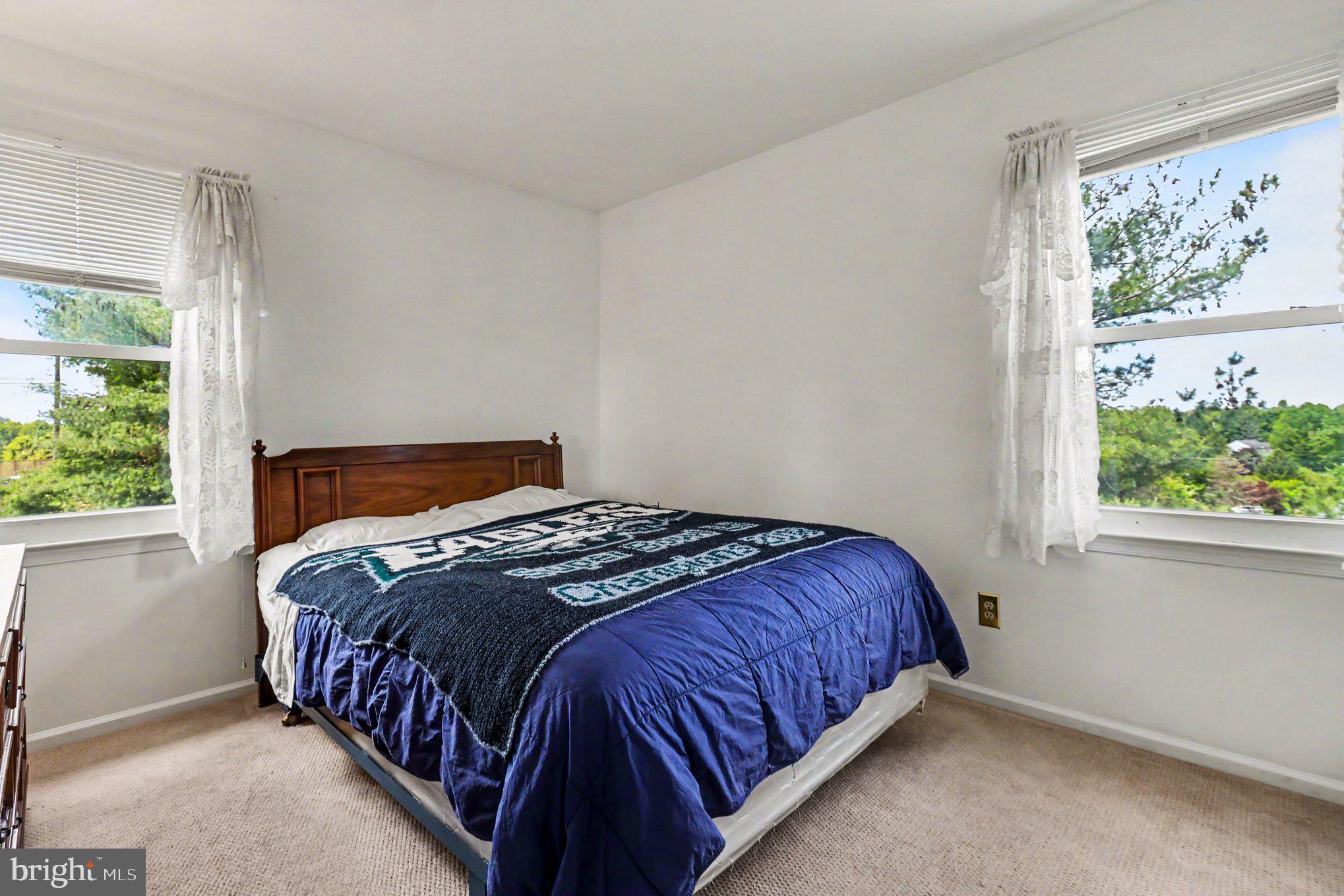 102 HEATHER HILL DRIVE