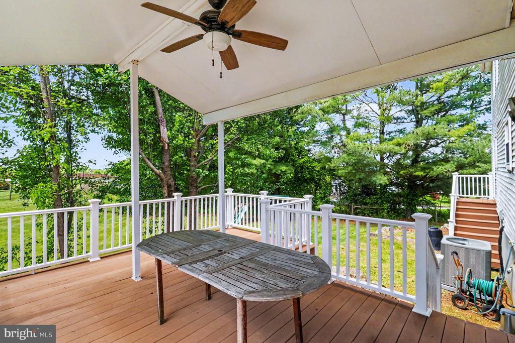 102 HEATHER HILL DRIVE