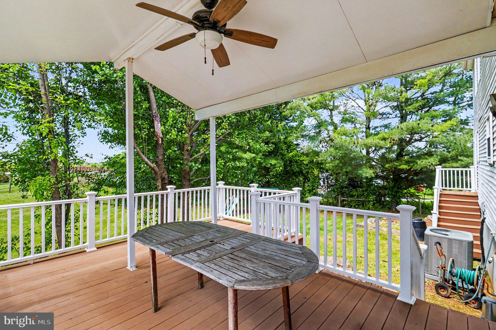 102 HEATHER HILL DRIVE