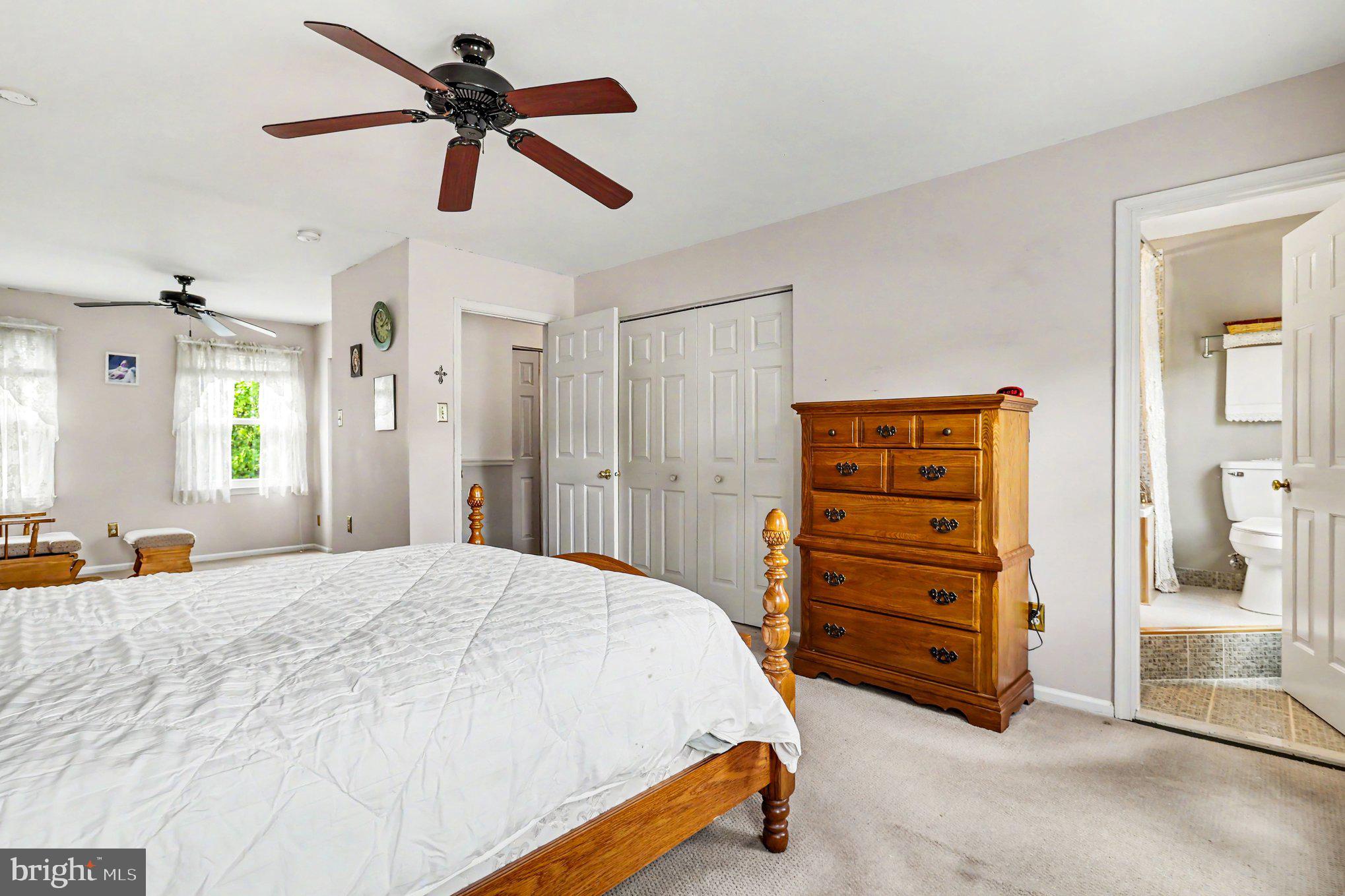 102 HEATHER HILL DRIVE