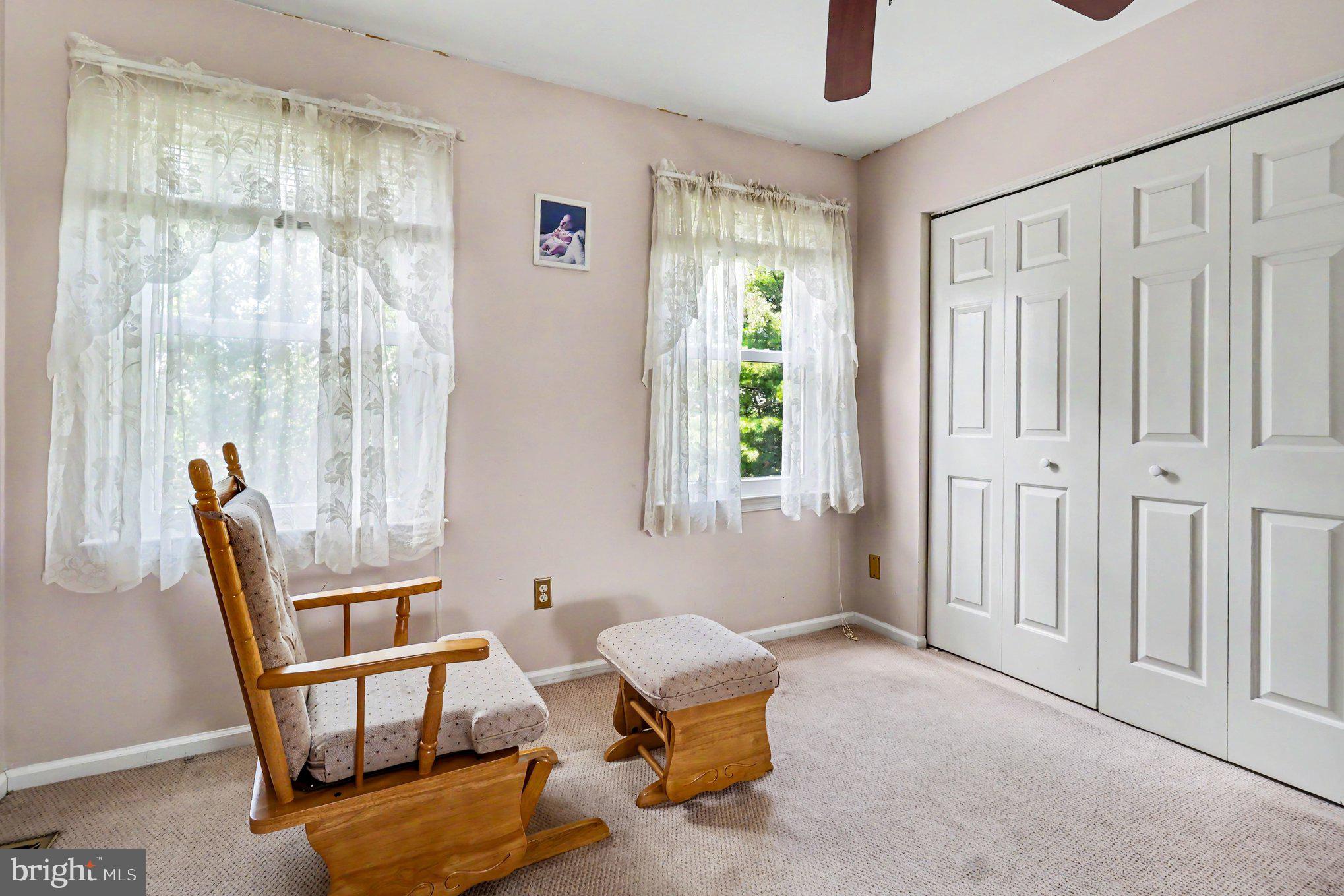 102 HEATHER HILL DRIVE
