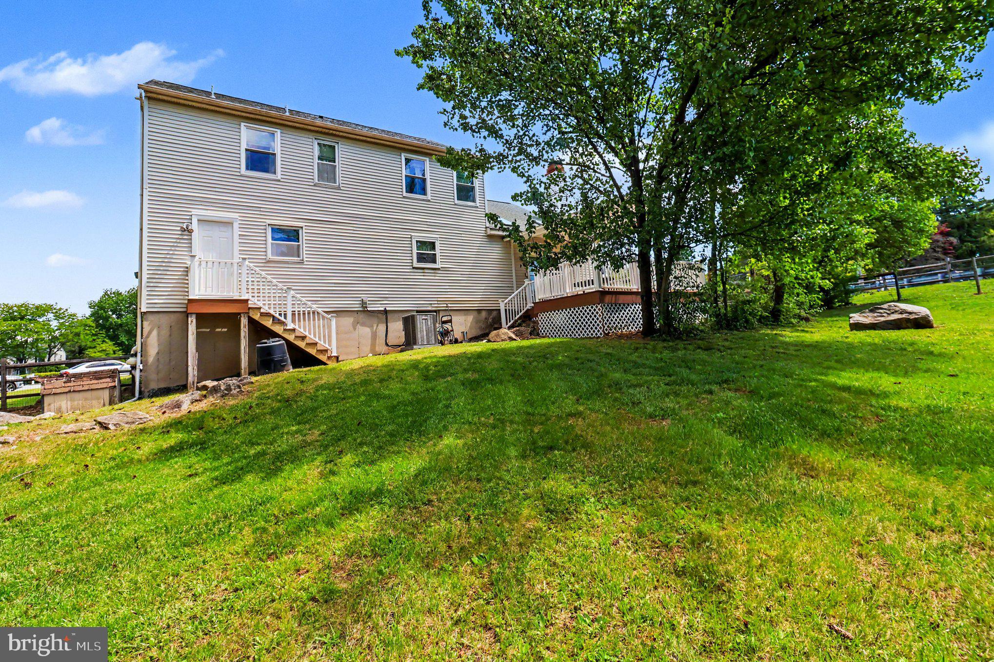 102 HEATHER HILL DRIVE