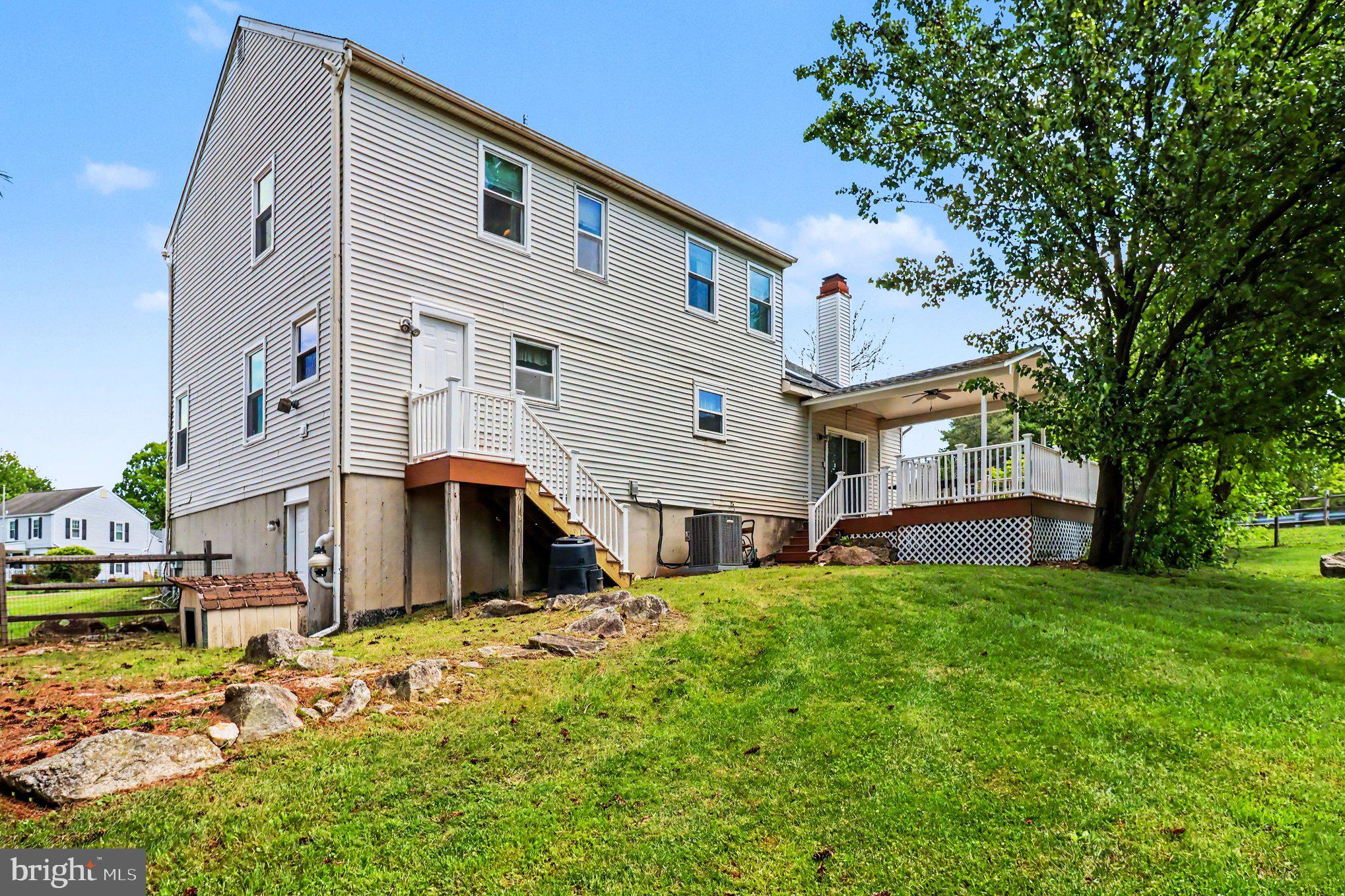 102 HEATHER HILL DRIVE