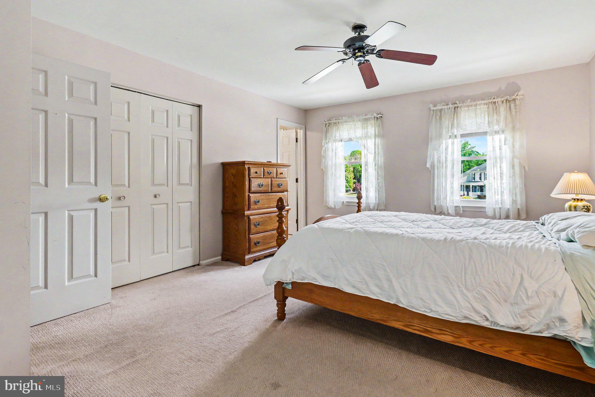 102 HEATHER HILL DRIVE