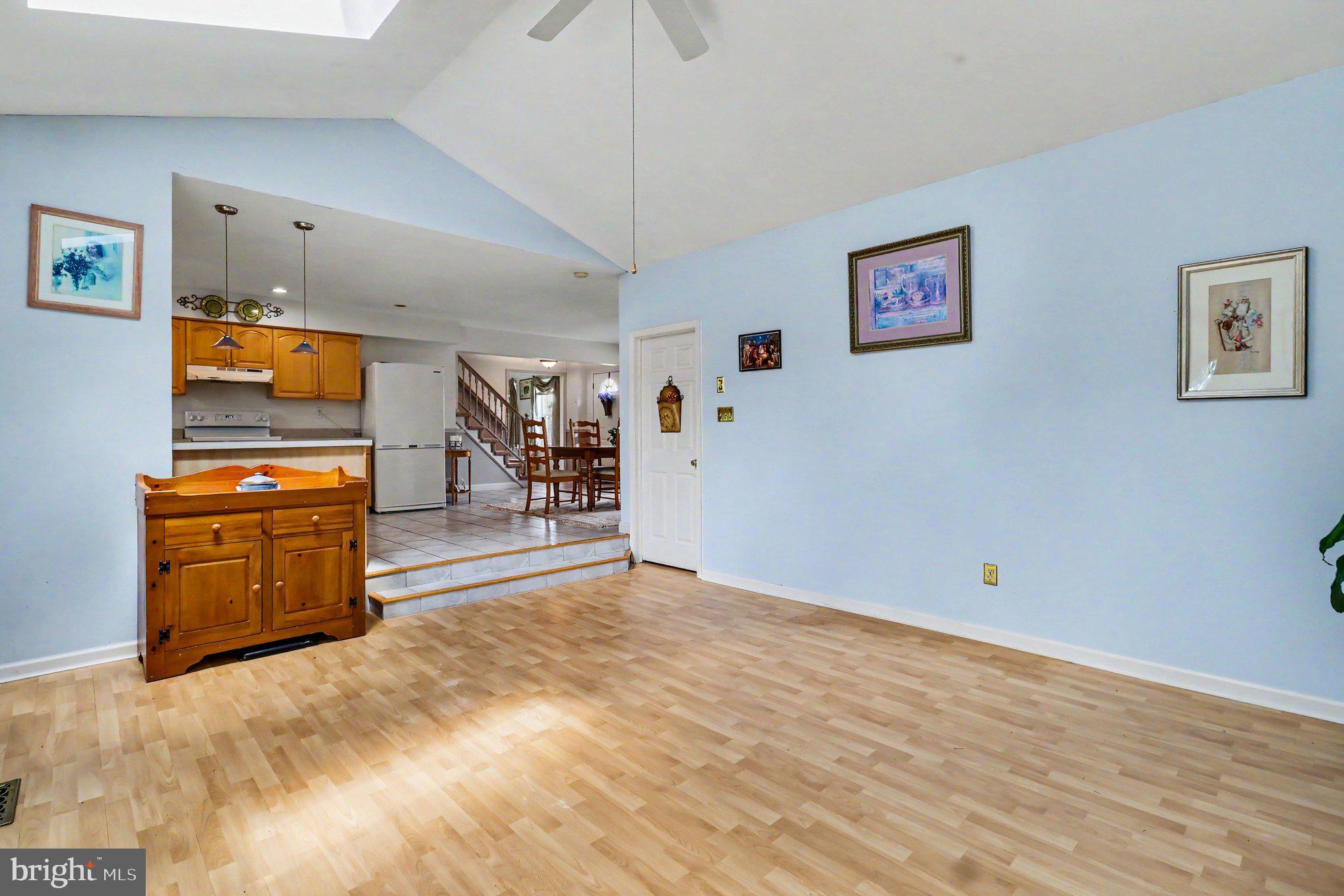 102 HEATHER HILL DRIVE