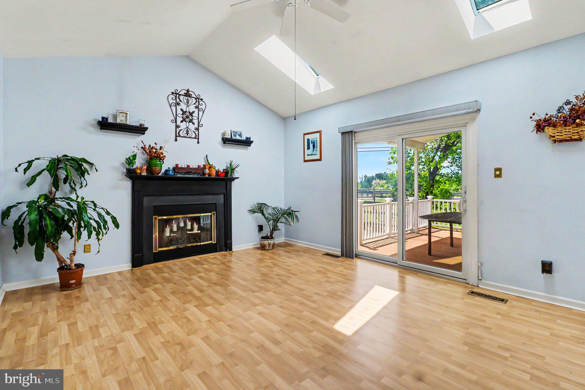 102 HEATHER HILL DRIVE