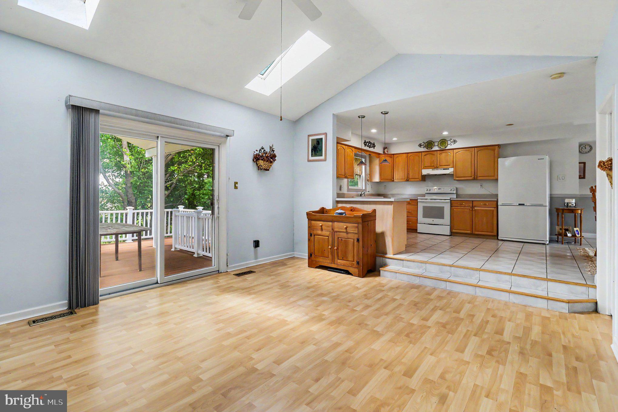 102 HEATHER HILL DRIVE