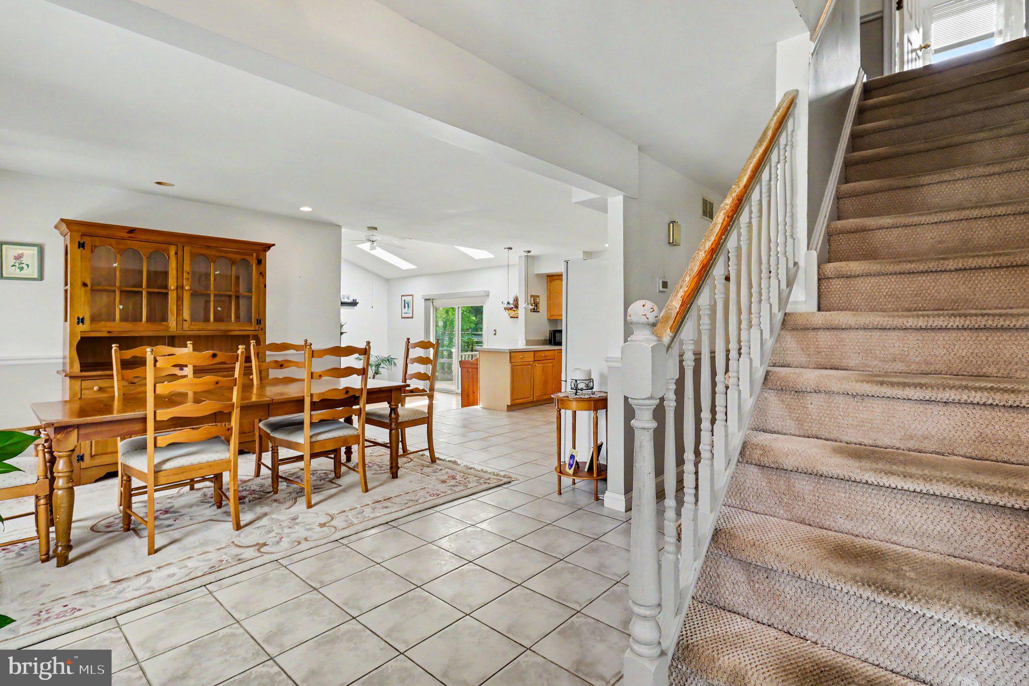 102 HEATHER HILL DRIVE