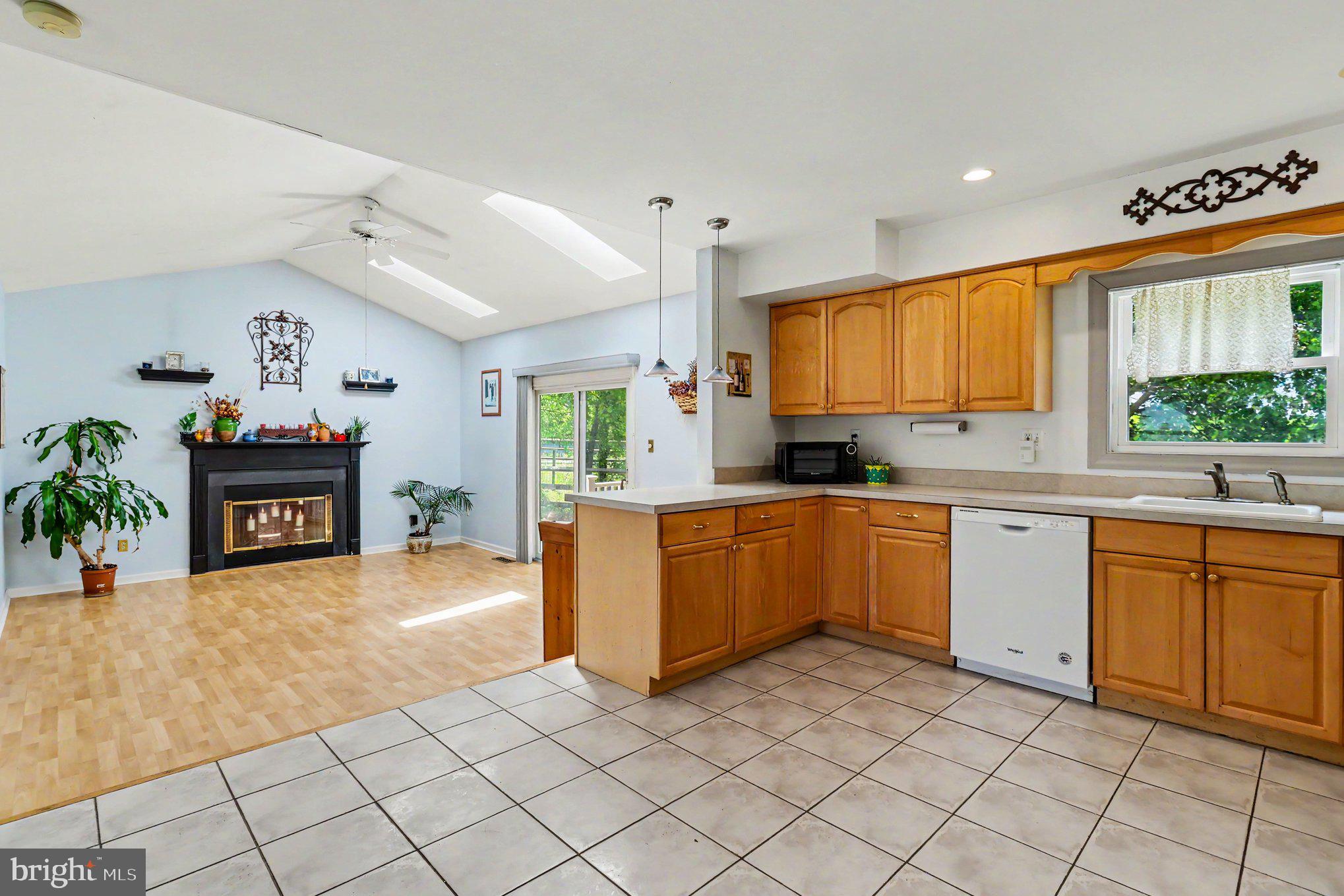 102 HEATHER HILL DRIVE