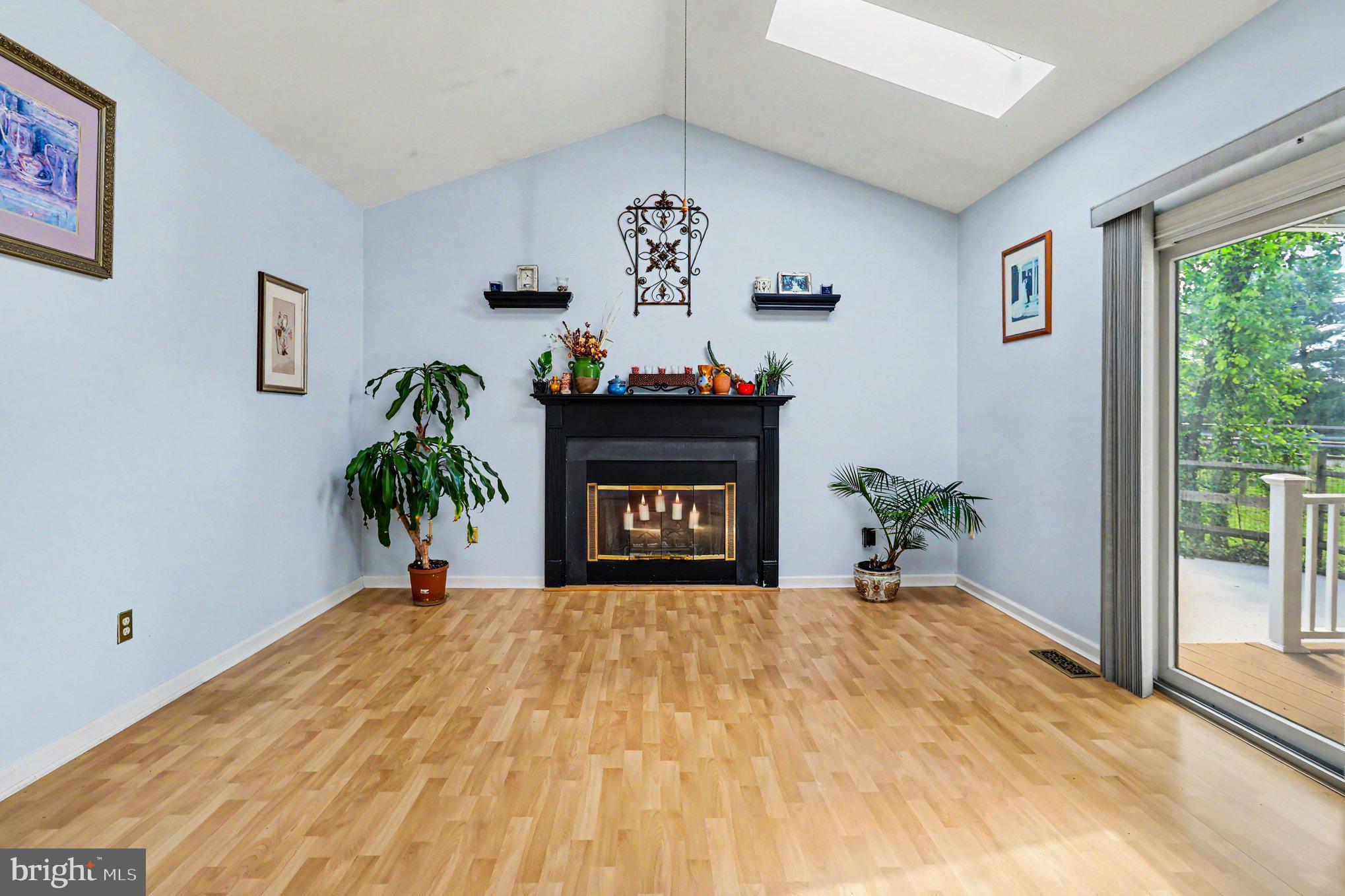 102 HEATHER HILL DRIVE