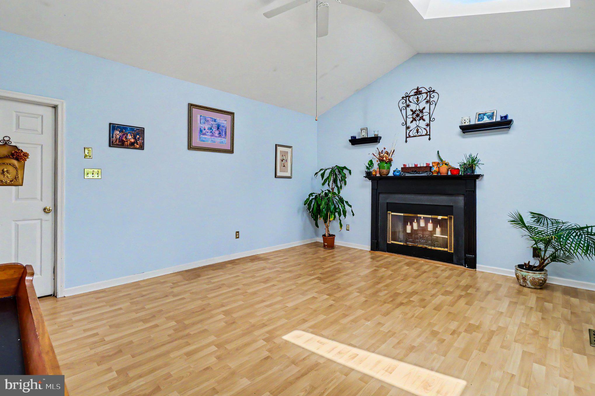 102 HEATHER HILL DRIVE