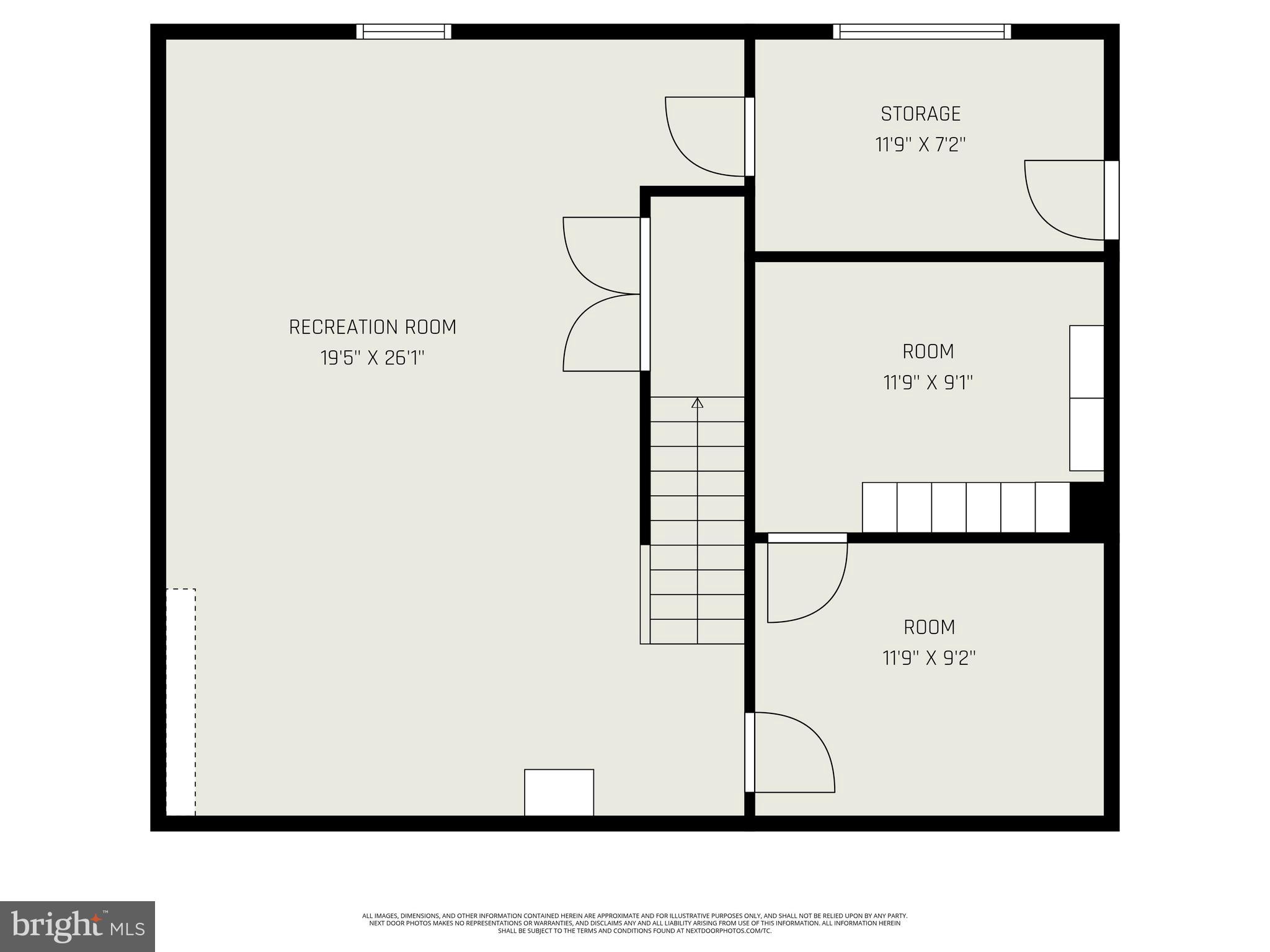 102 HEATHER HILL DRIVE