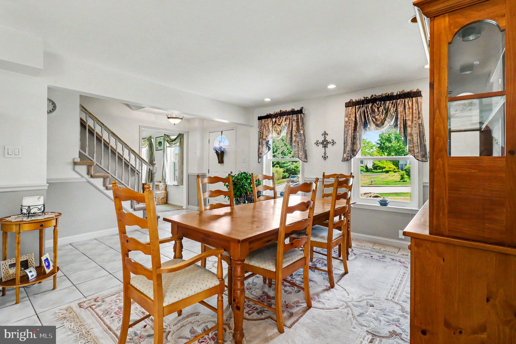 102 HEATHER HILL DRIVE