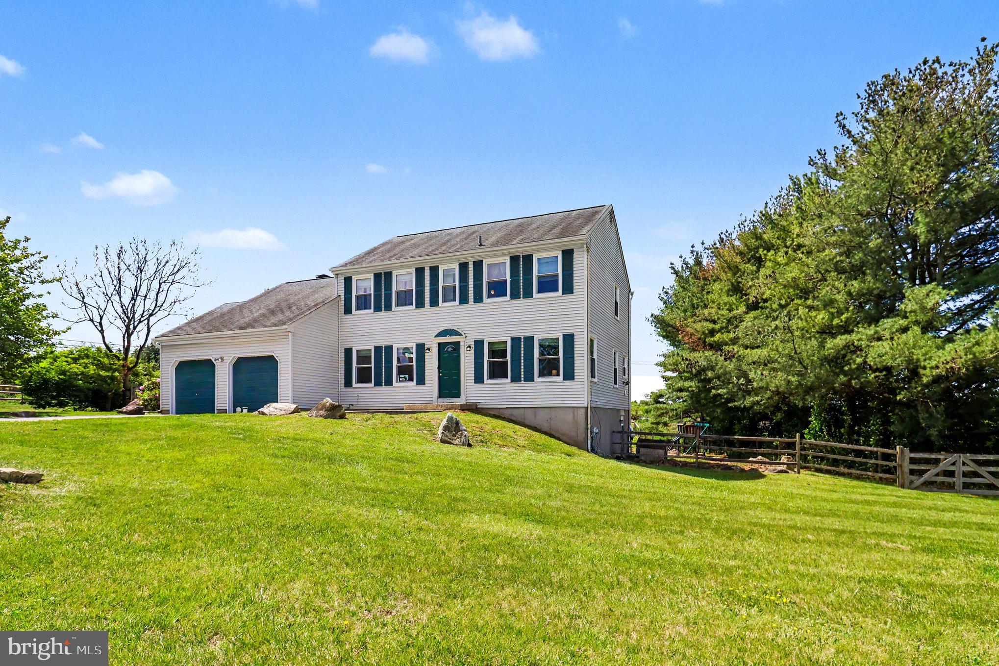 102 HEATHER HILL DRIVE