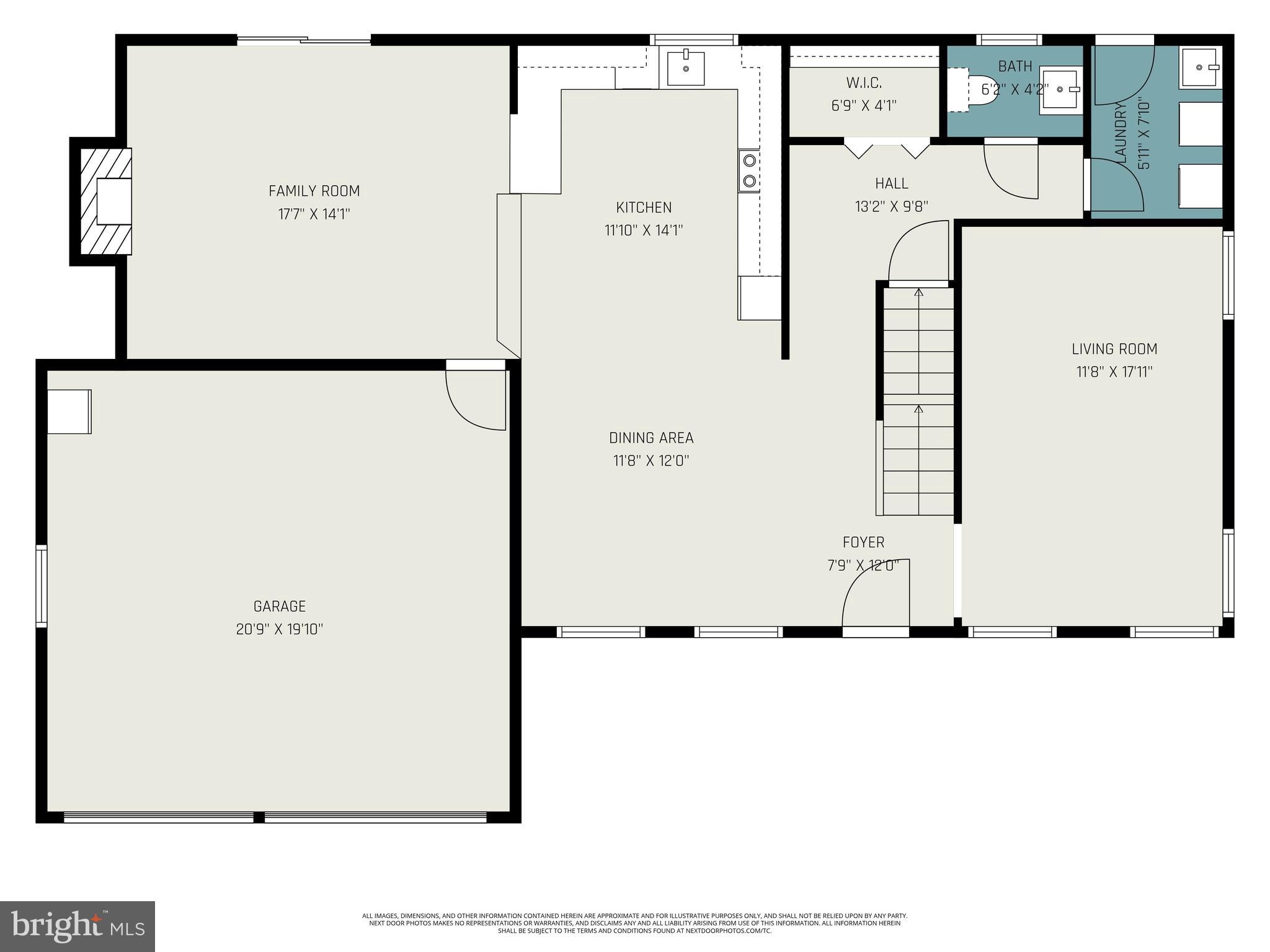 102 HEATHER HILL DRIVE