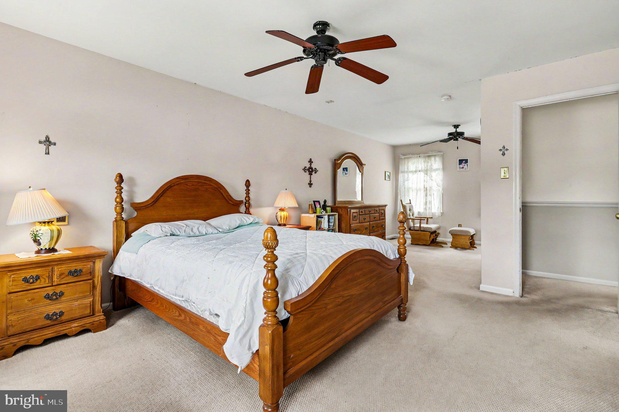 102 HEATHER HILL DRIVE